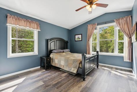 141 Rabbit Road Durham ME 04222