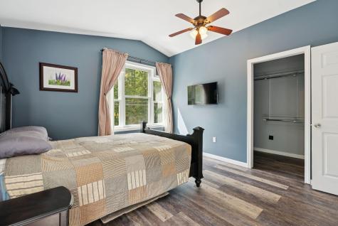 141 Rabbit Road Durham ME 04222