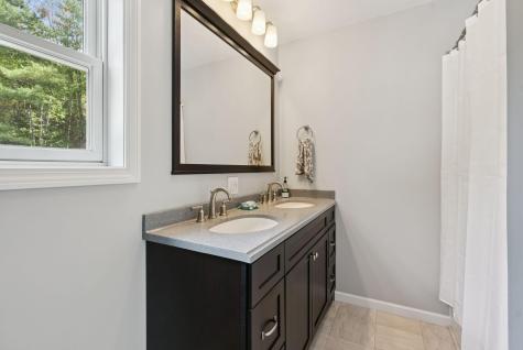 141 Rabbit Road Durham ME 04222