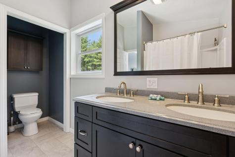 141 Rabbit Road Durham ME 04222