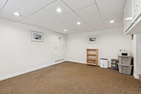 141 Rabbit Road Durham ME 04222