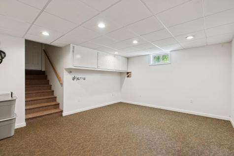 141 Rabbit Road Durham ME 04222