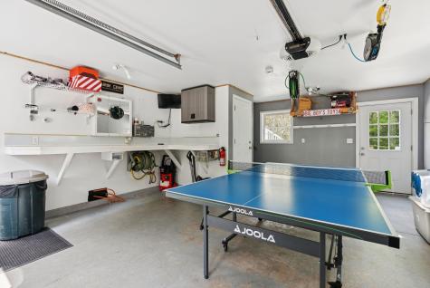 141 Rabbit Road Durham ME 04222