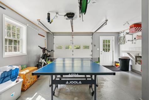 141 Rabbit Road Durham ME 04222