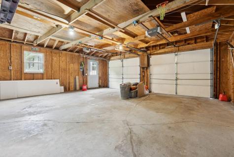 141 Rabbit Road Durham ME 04222