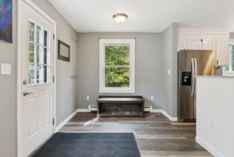 141 Rabbit Road Durham ME 04222