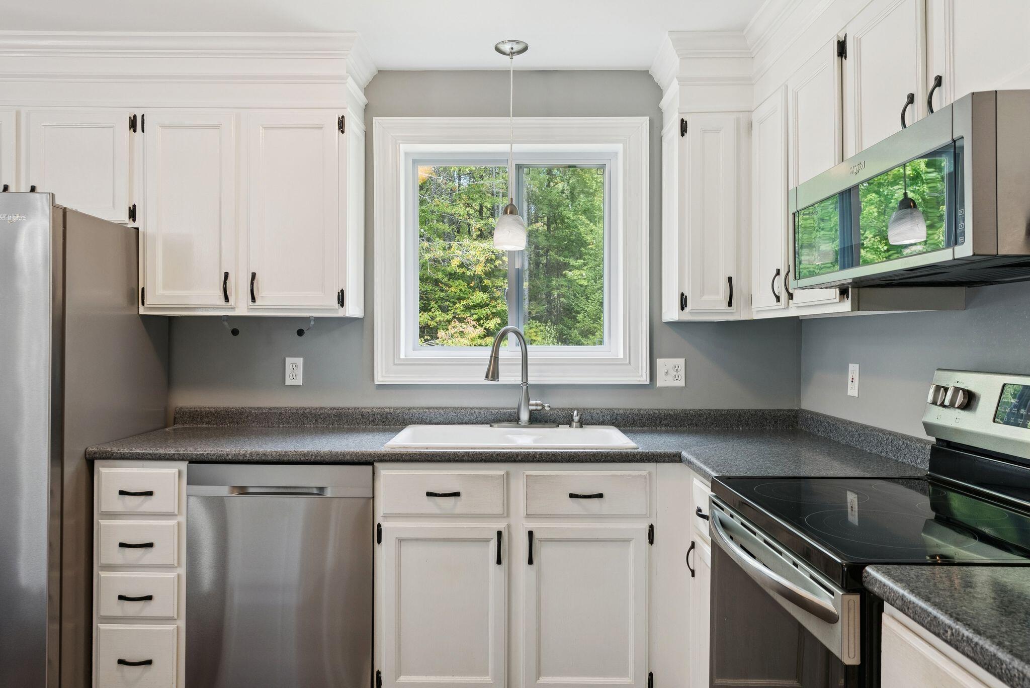 141 Rabbit Road Durham ME 04222
