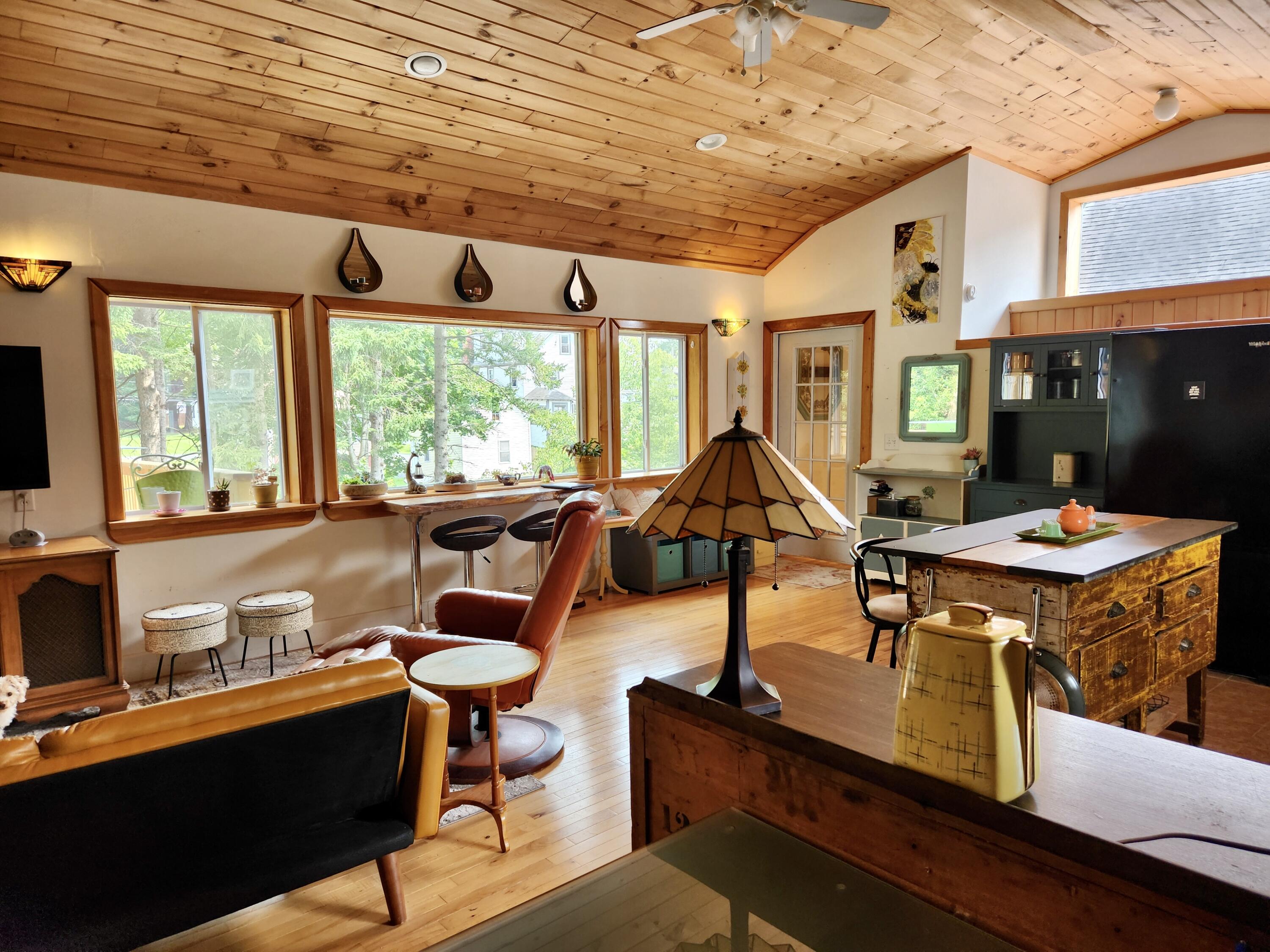 56 Chamberlain Street Brewer ME 04412