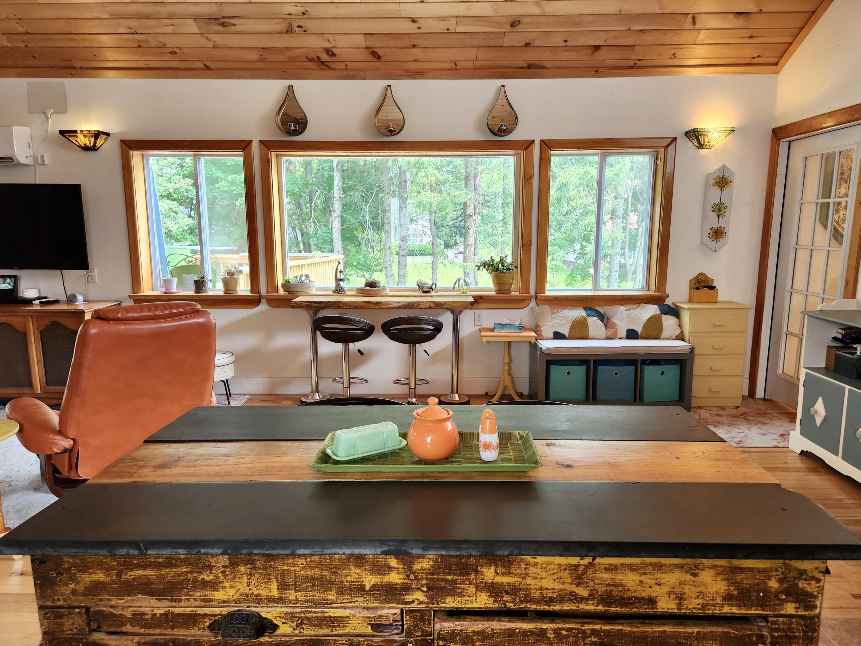 56 Chamberlain Street Brewer ME 04412