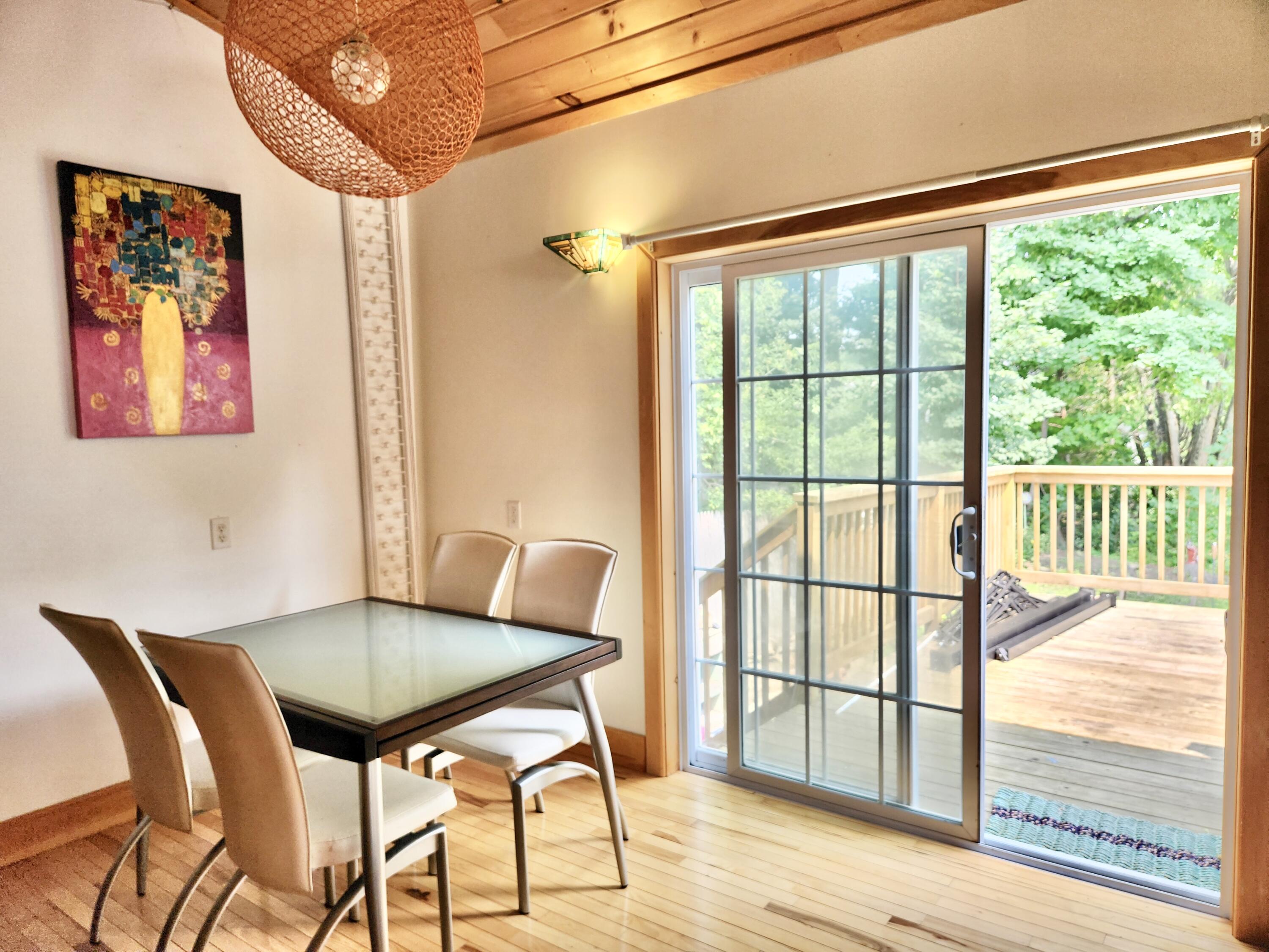 56 Chamberlain Street Brewer ME 04412