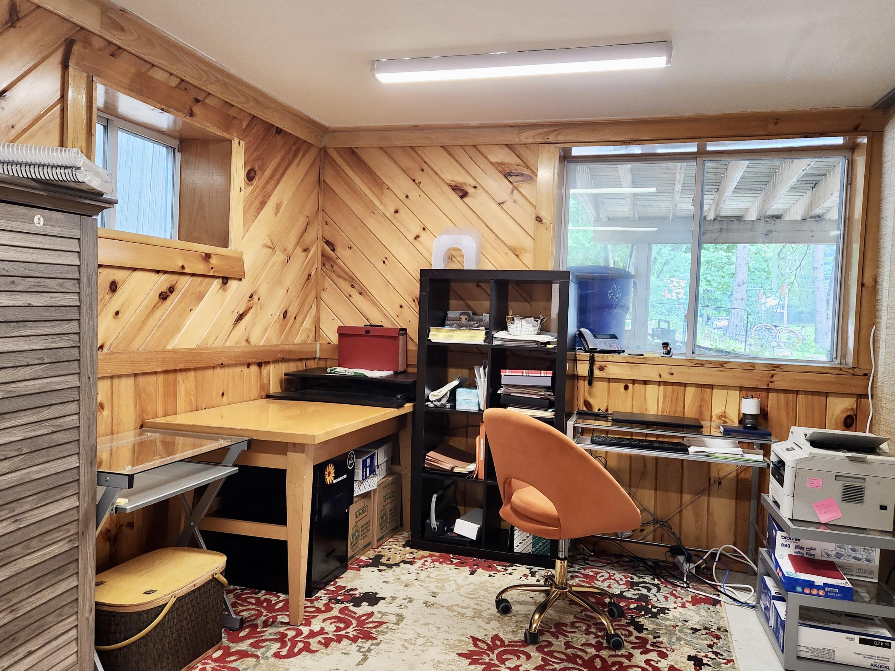 56 Chamberlain Street Brewer ME 04412