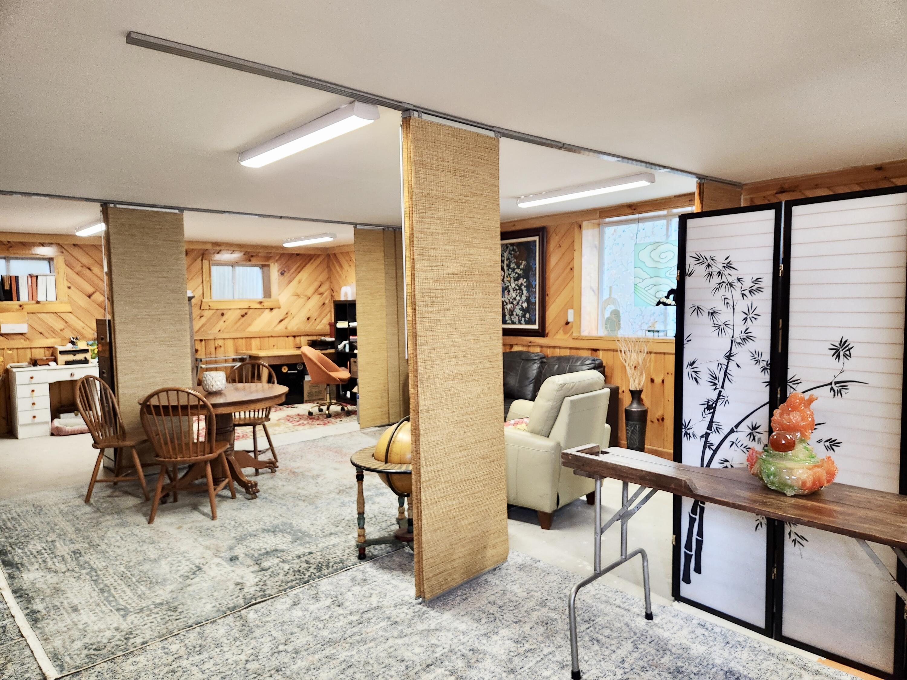 56 Chamberlain Street Brewer ME 04412