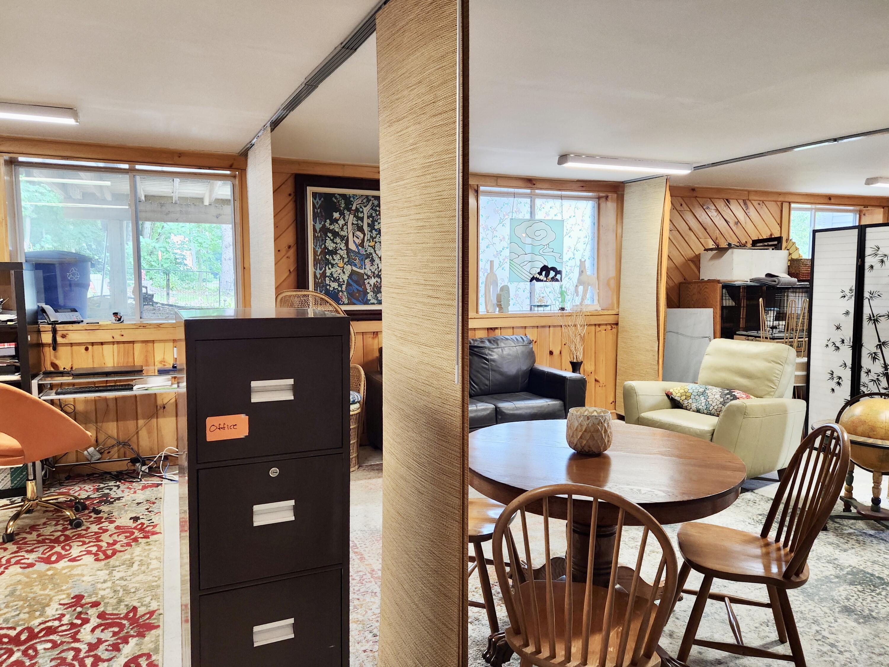 56 Chamberlain Street Brewer ME 04412