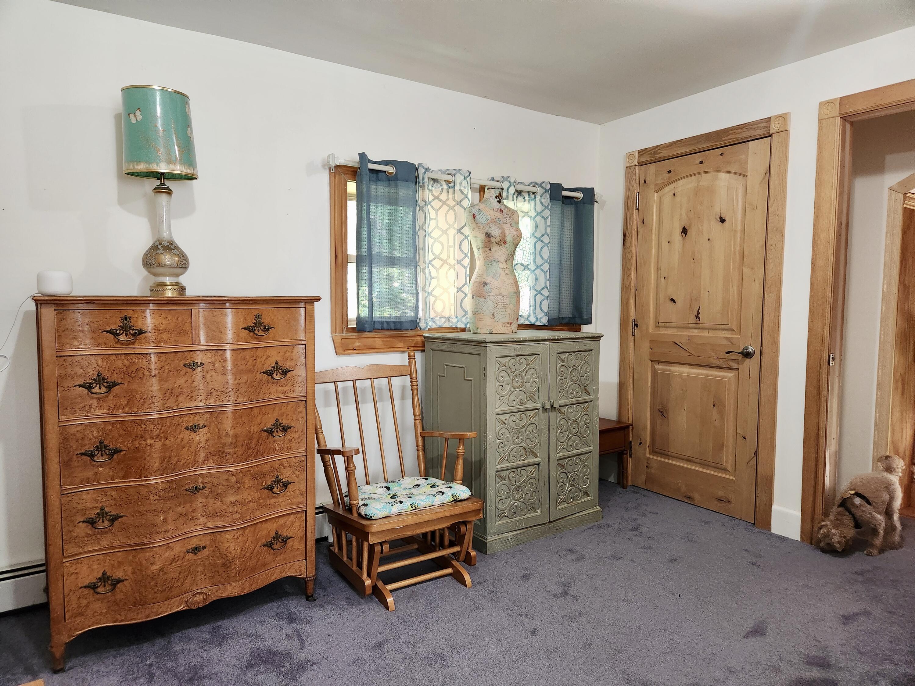 56 Chamberlain Street Brewer ME 04412