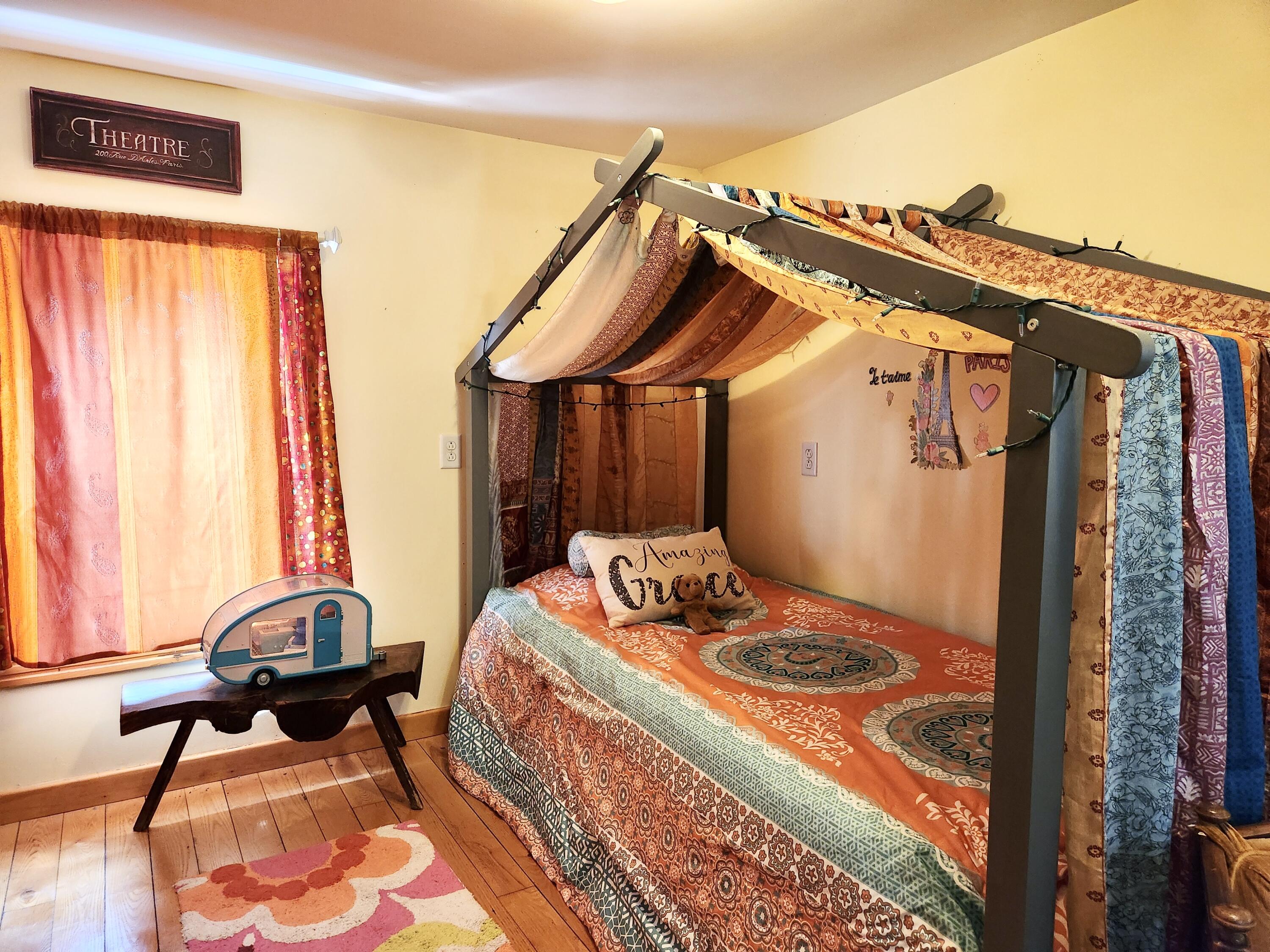 56 Chamberlain Street Brewer ME 04412