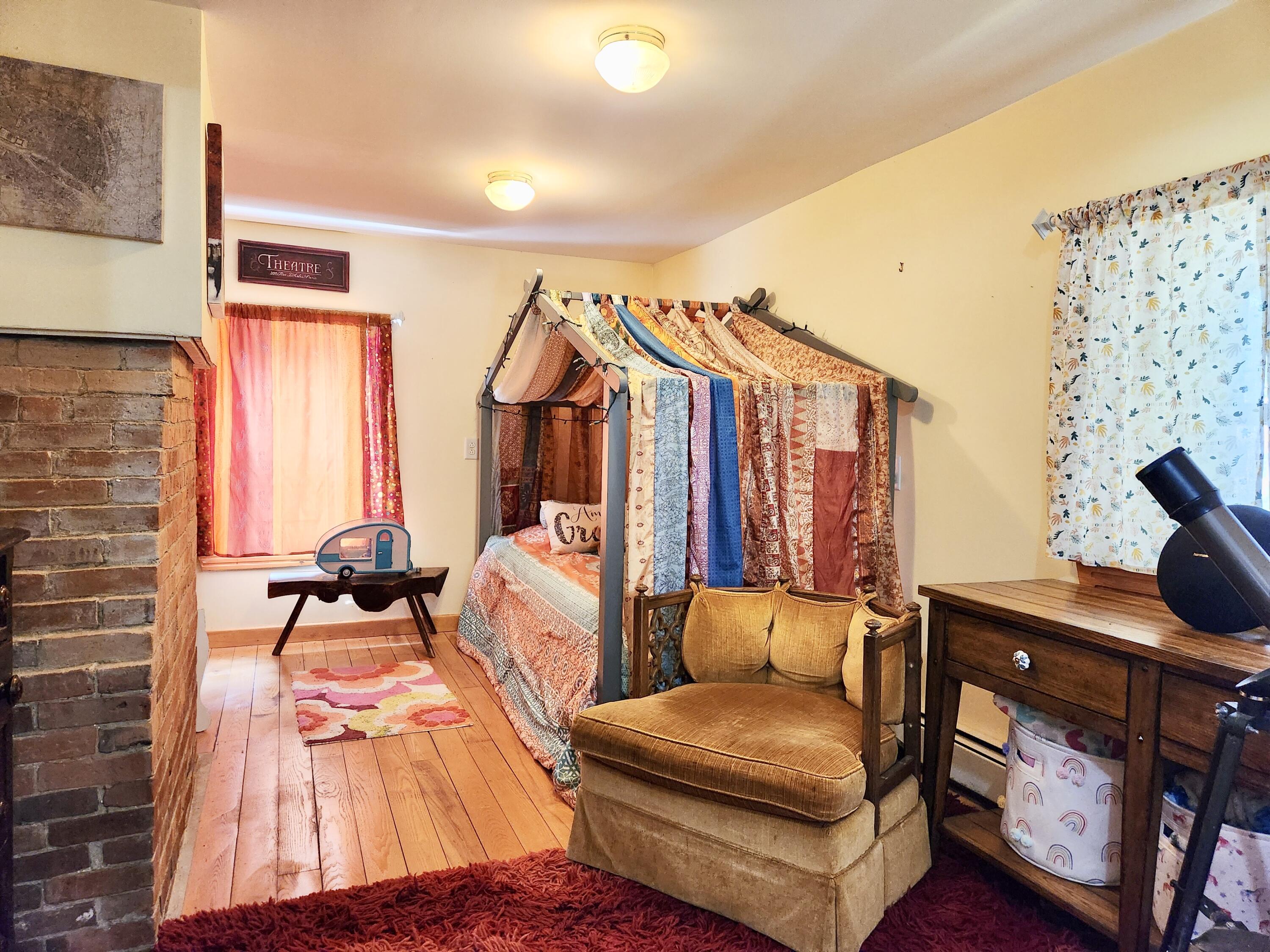 56 Chamberlain Street Brewer ME 04412