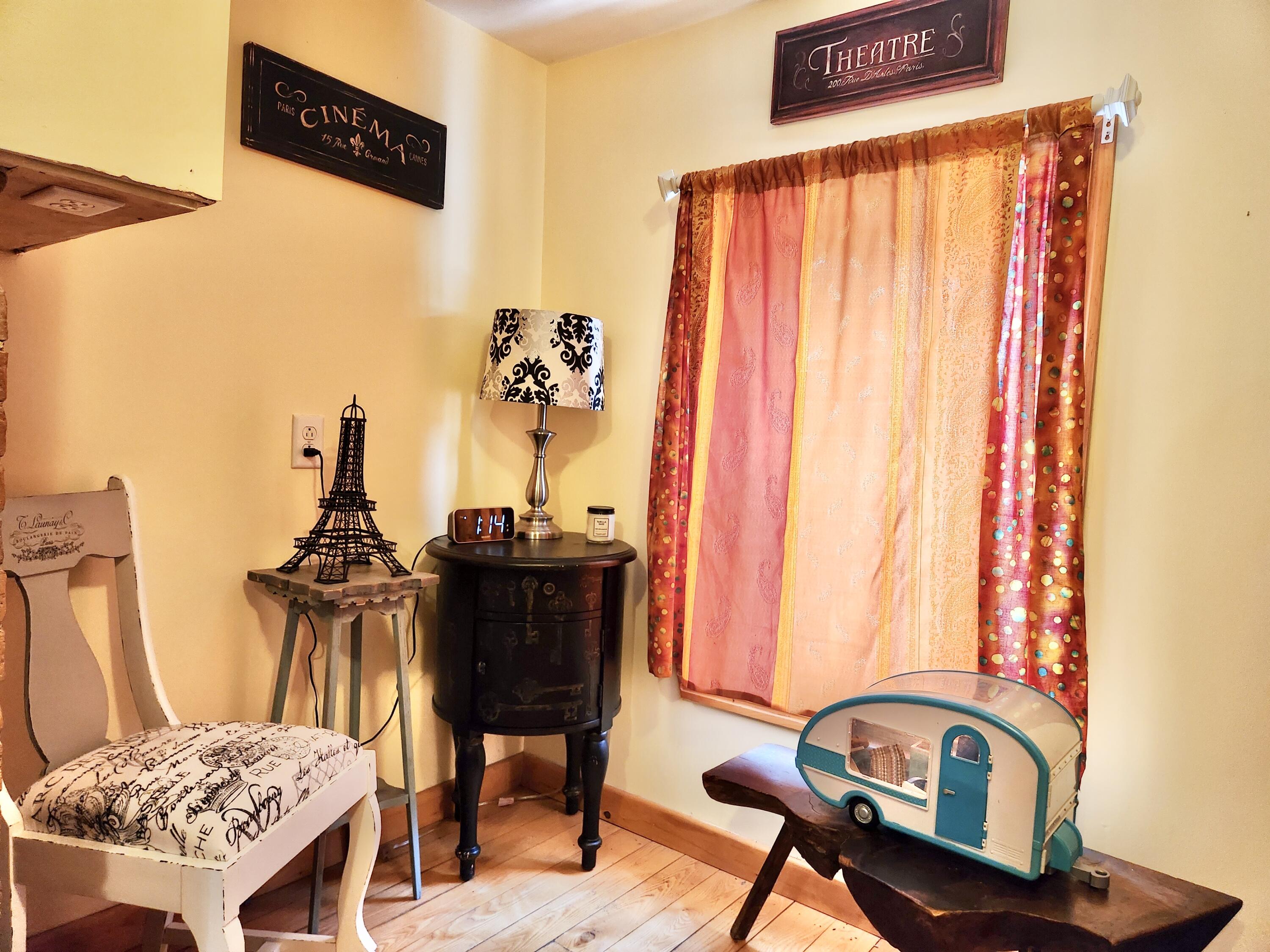 56 Chamberlain Street Brewer ME 04412