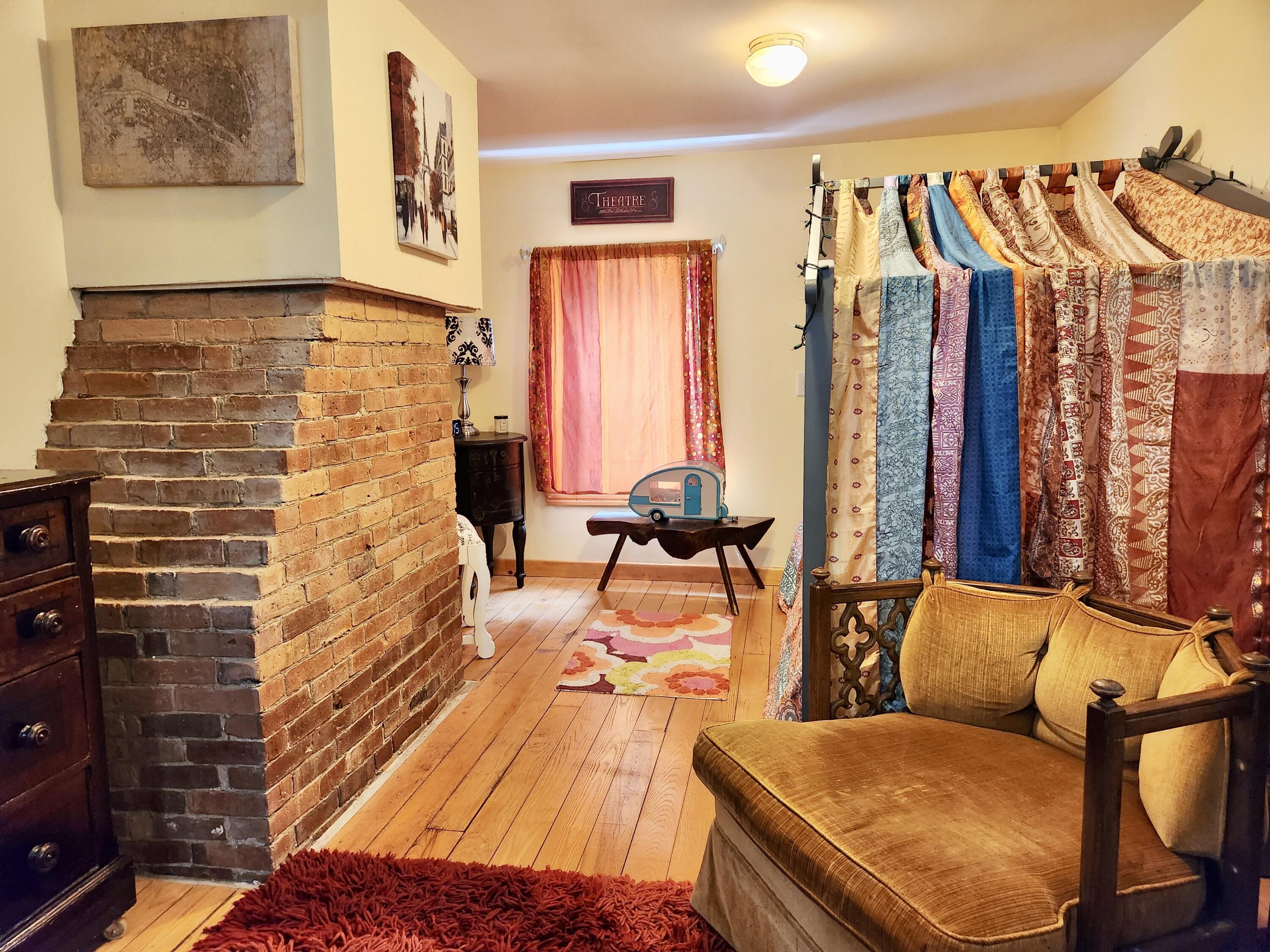 56 Chamberlain Street Brewer ME 04412