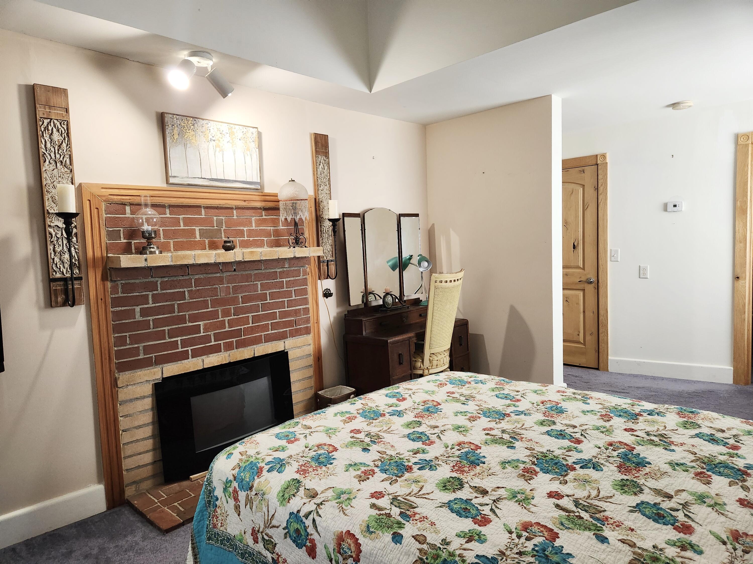 56 Chamberlain Street Brewer ME 04412