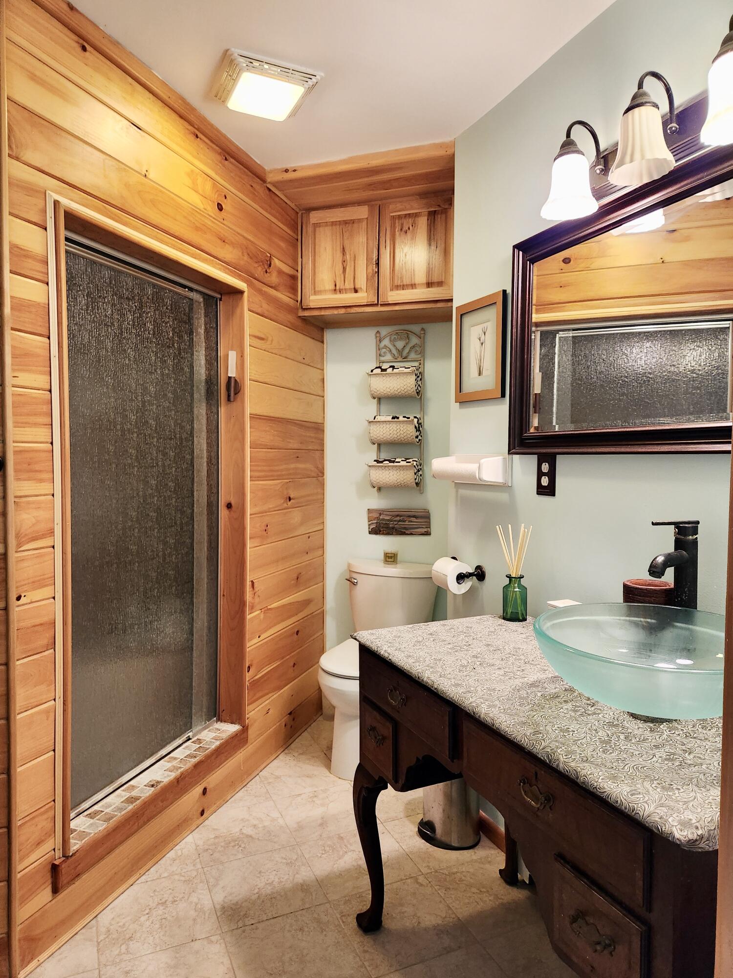 56 Chamberlain Street Brewer ME 04412