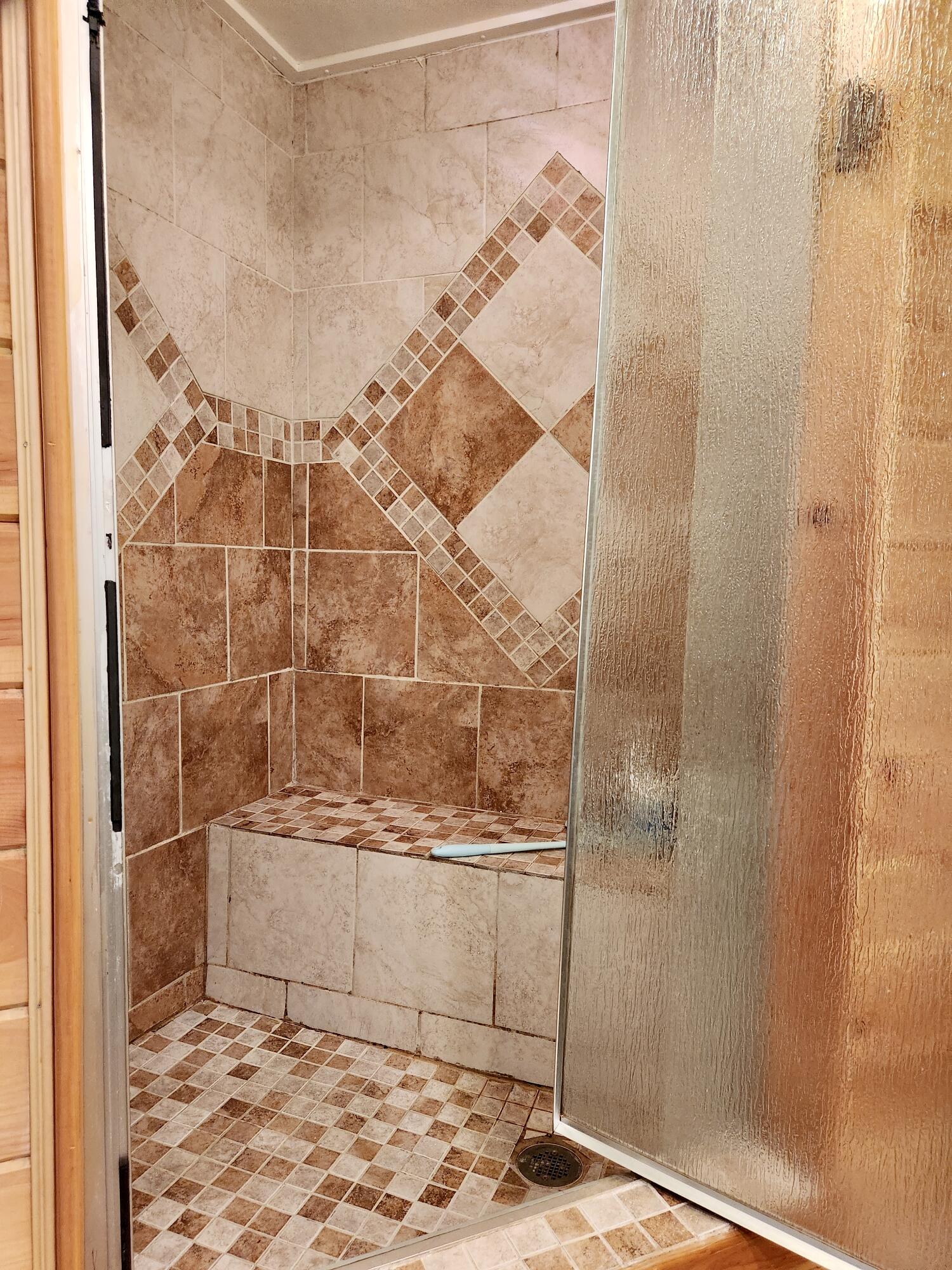 56 Chamberlain Street Brewer ME 04412