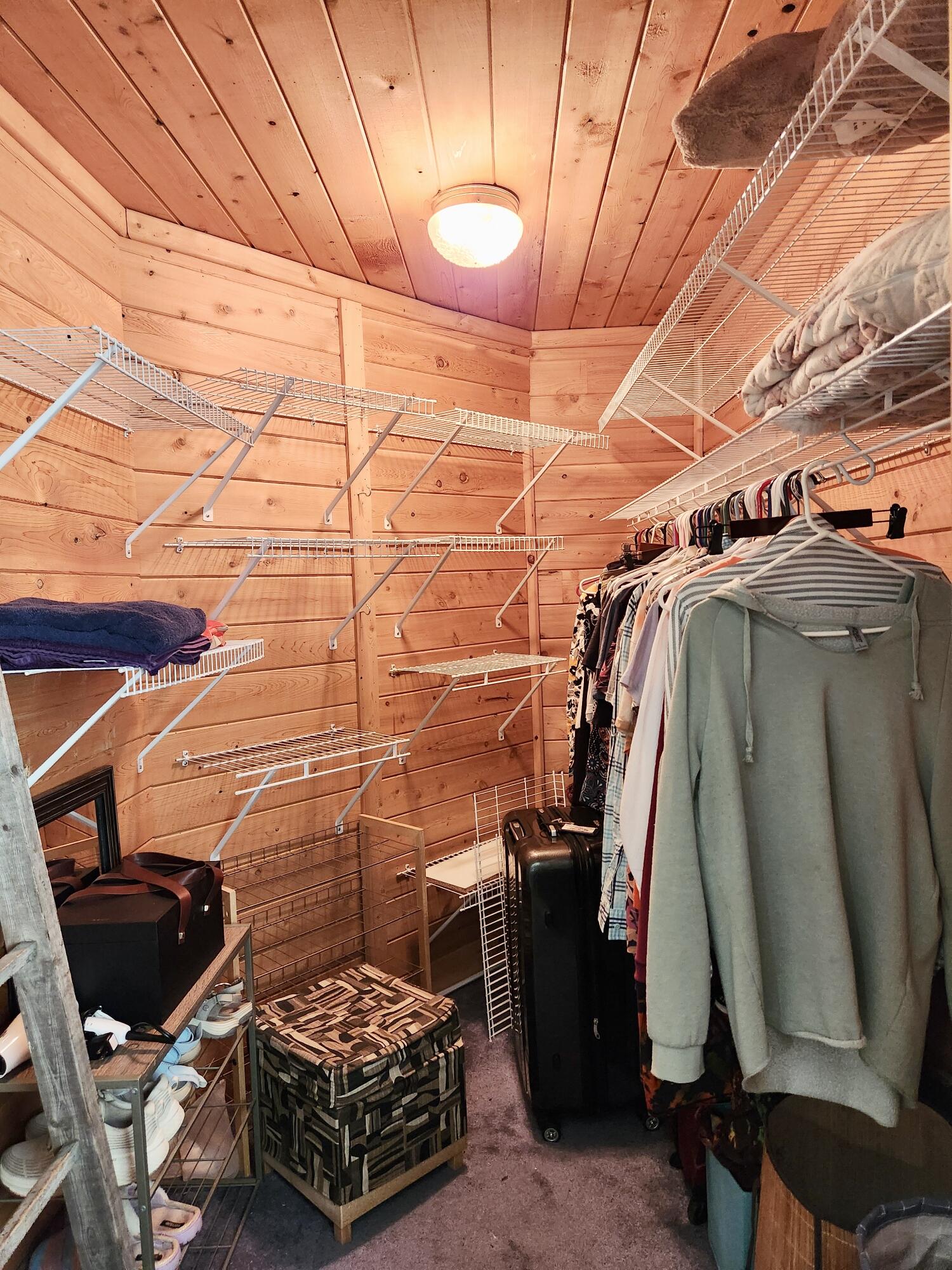 56 Chamberlain Street Brewer ME 04412