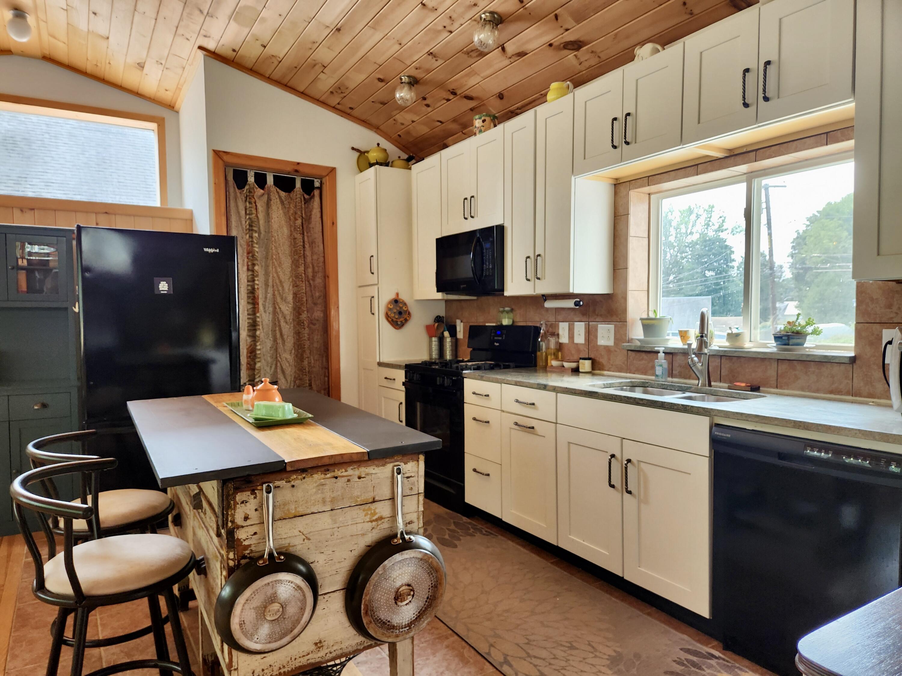 56 Chamberlain Street Brewer ME 04412