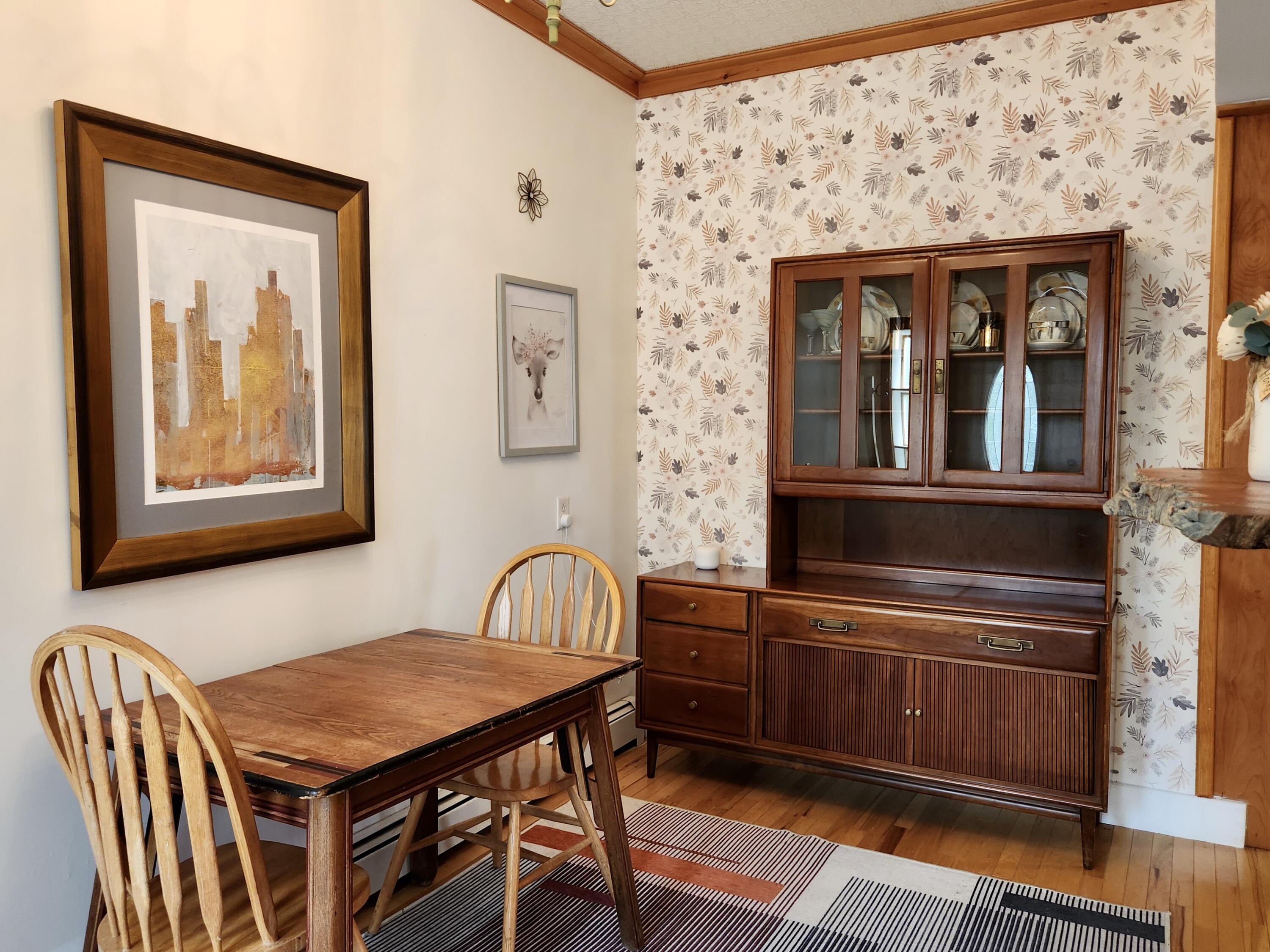 56 Chamberlain Street Brewer ME 04412