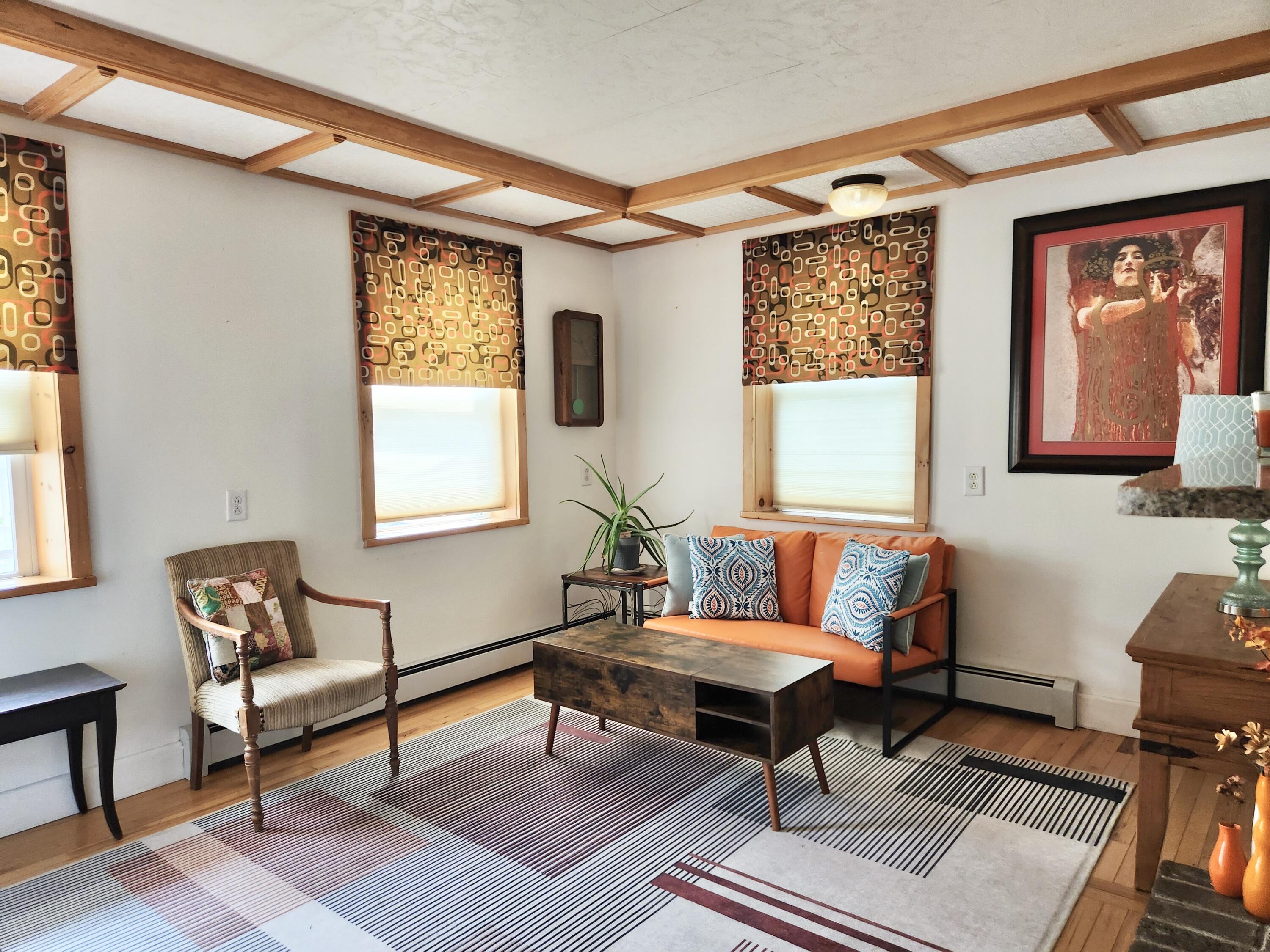 56 Chamberlain Street Brewer ME 04412