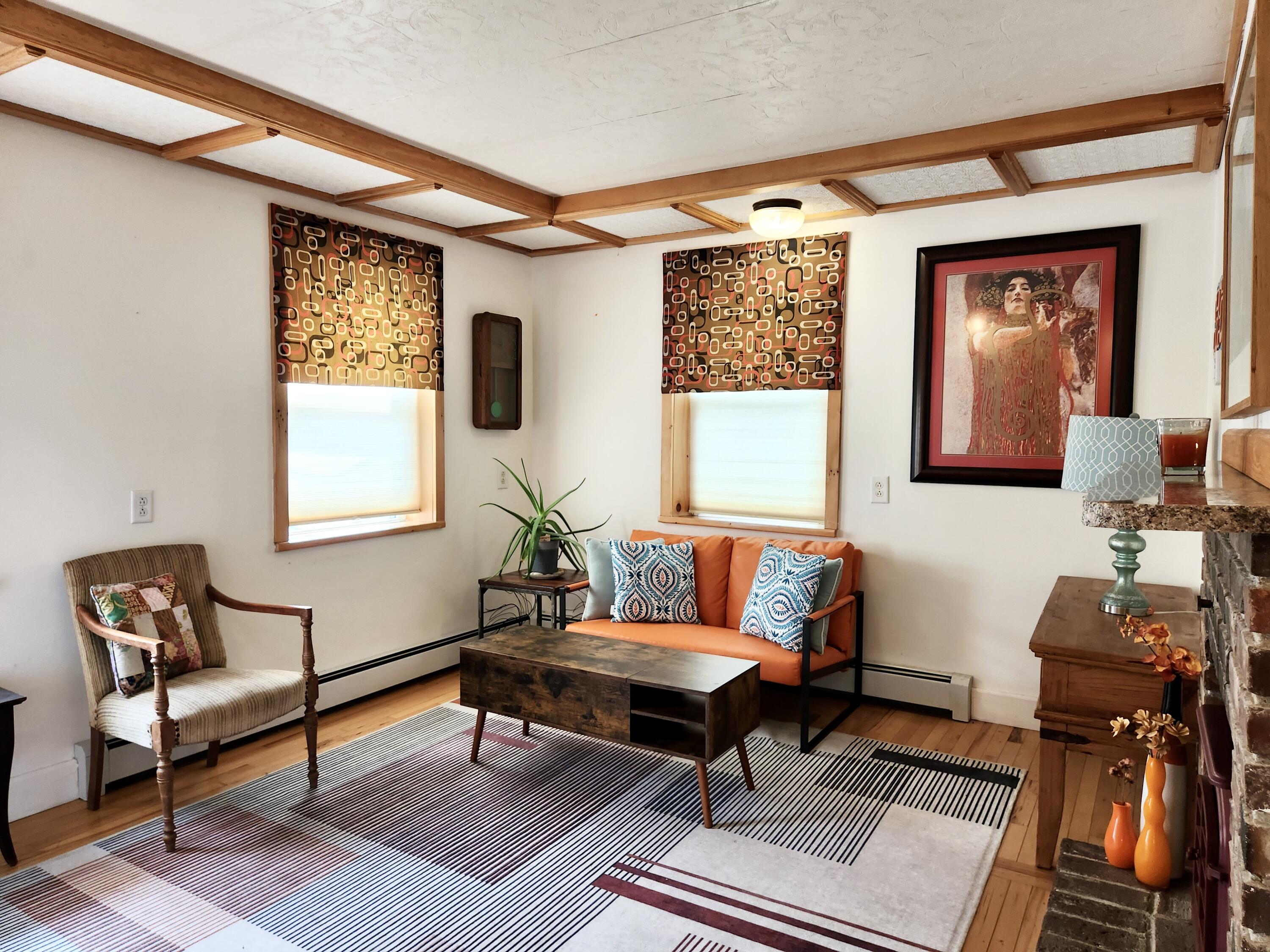 56 Chamberlain Street Brewer ME 04412