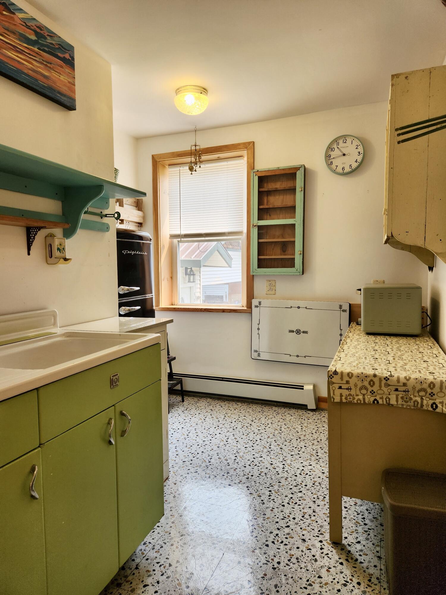 56 Chamberlain Street Brewer ME 04412