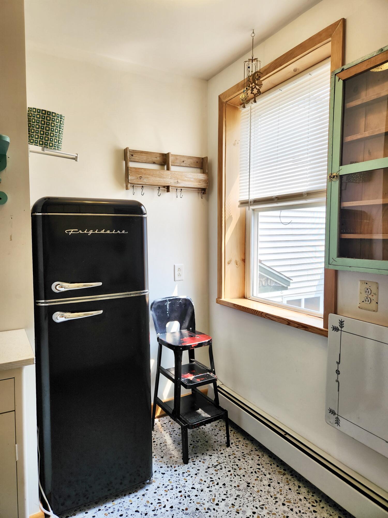 56 Chamberlain Street Brewer ME 04412