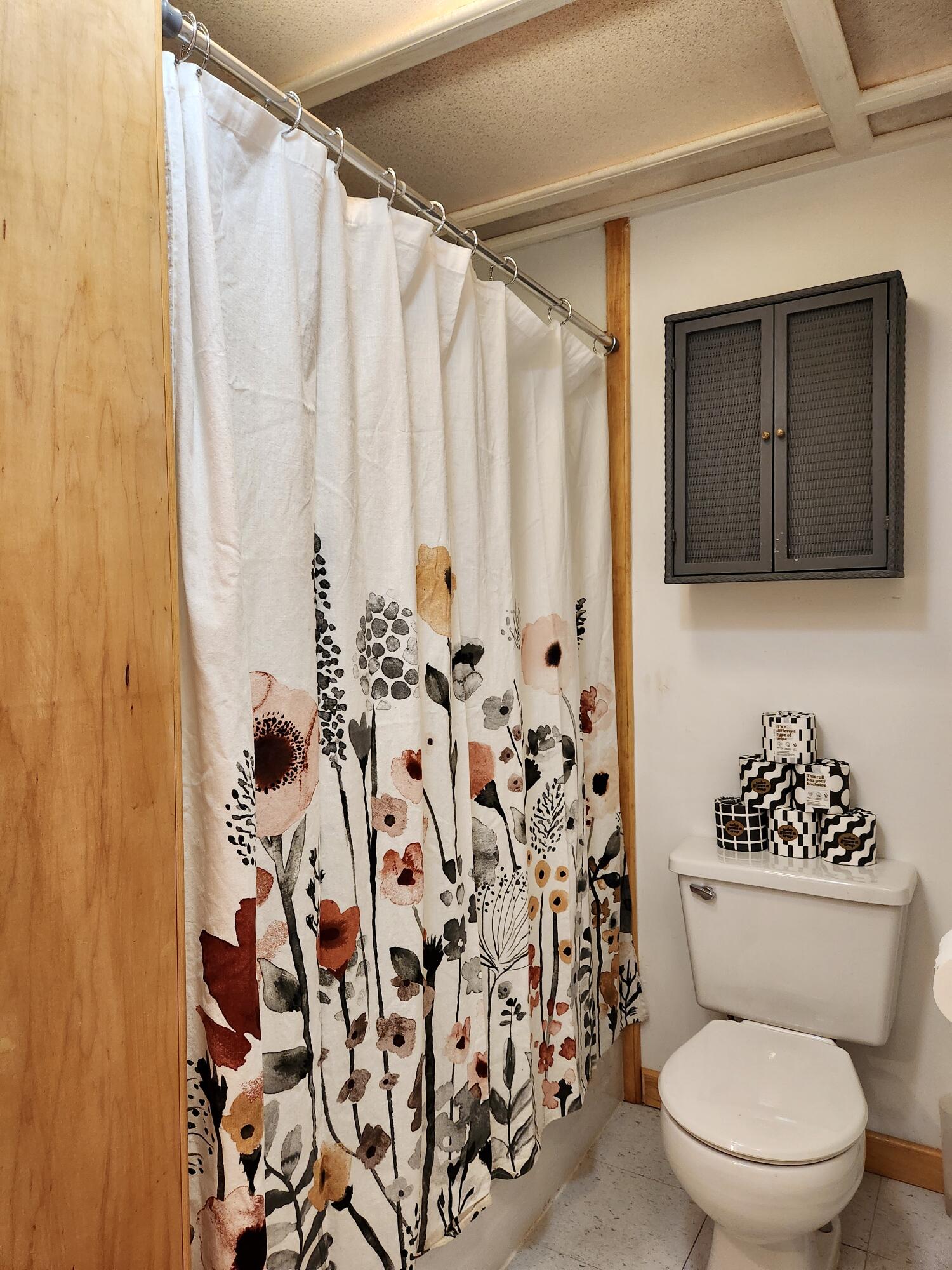 56 Chamberlain Street Brewer ME 04412