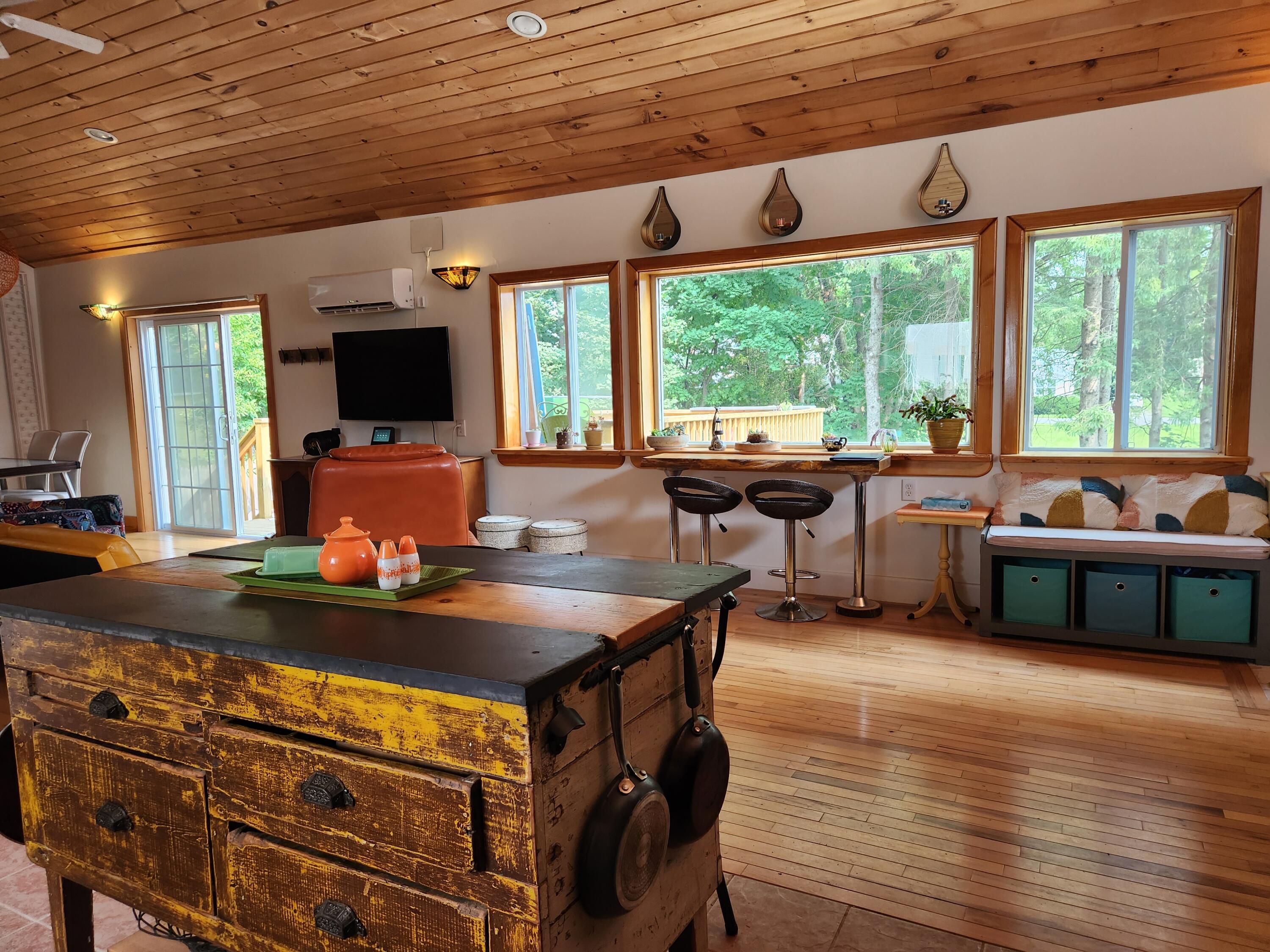 56 Chamberlain Street Brewer ME 04412