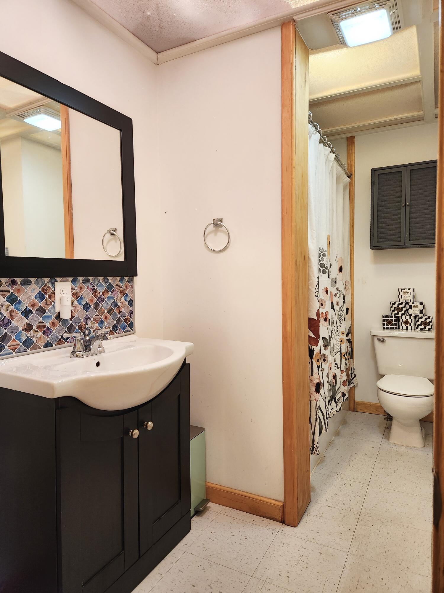 56 Chamberlain Street Brewer ME 04412