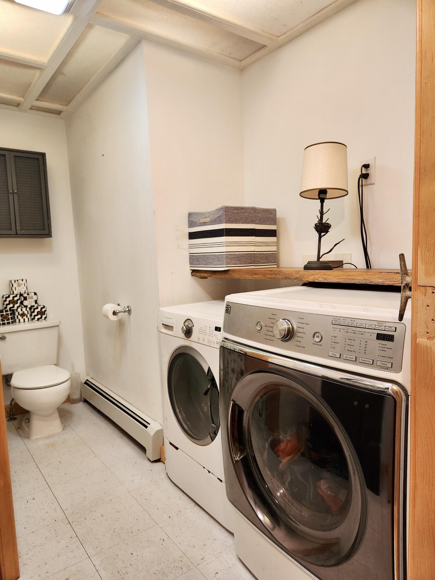 56 Chamberlain Street Brewer ME 04412