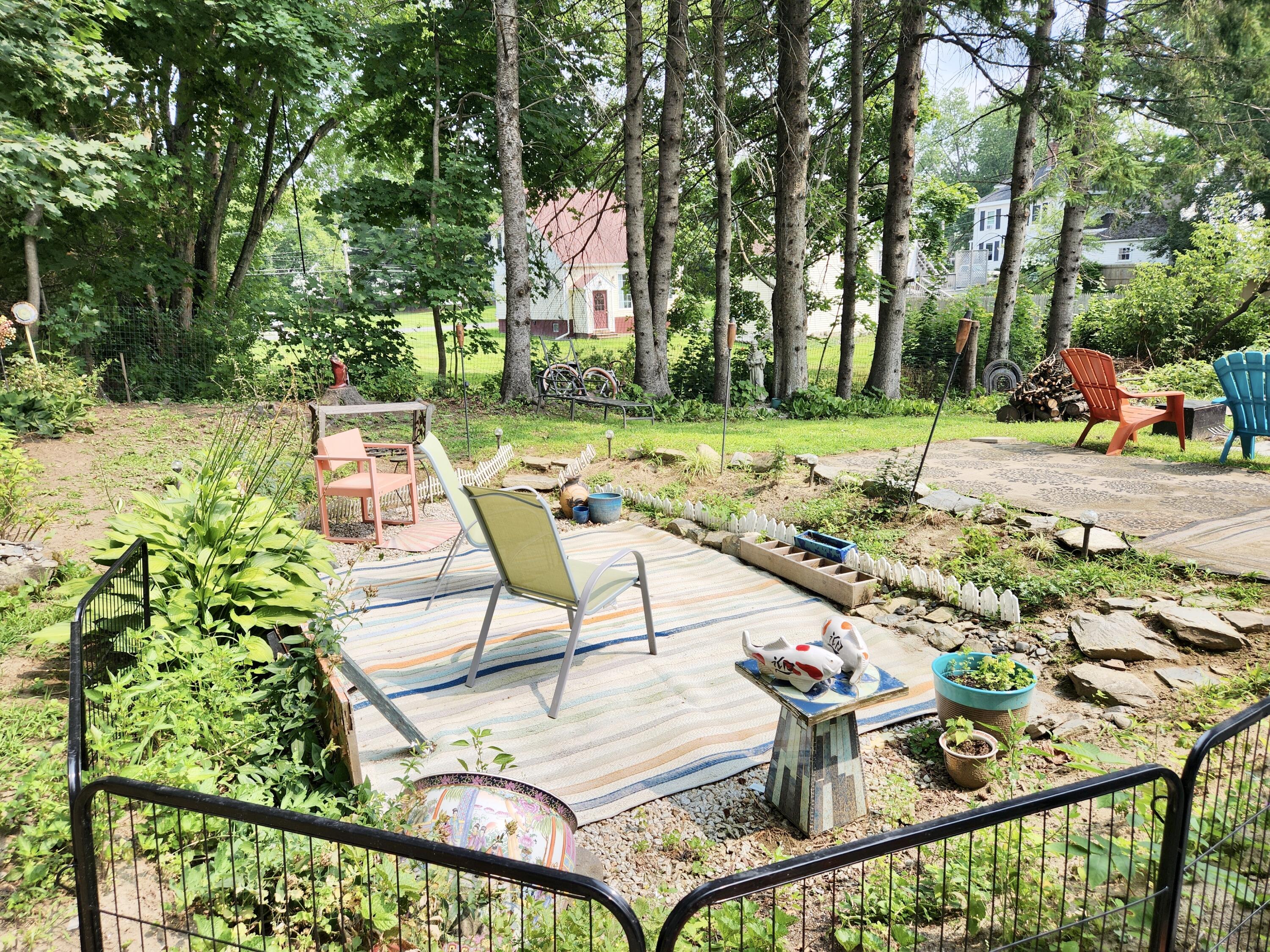 56 Chamberlain Street Brewer ME 04412