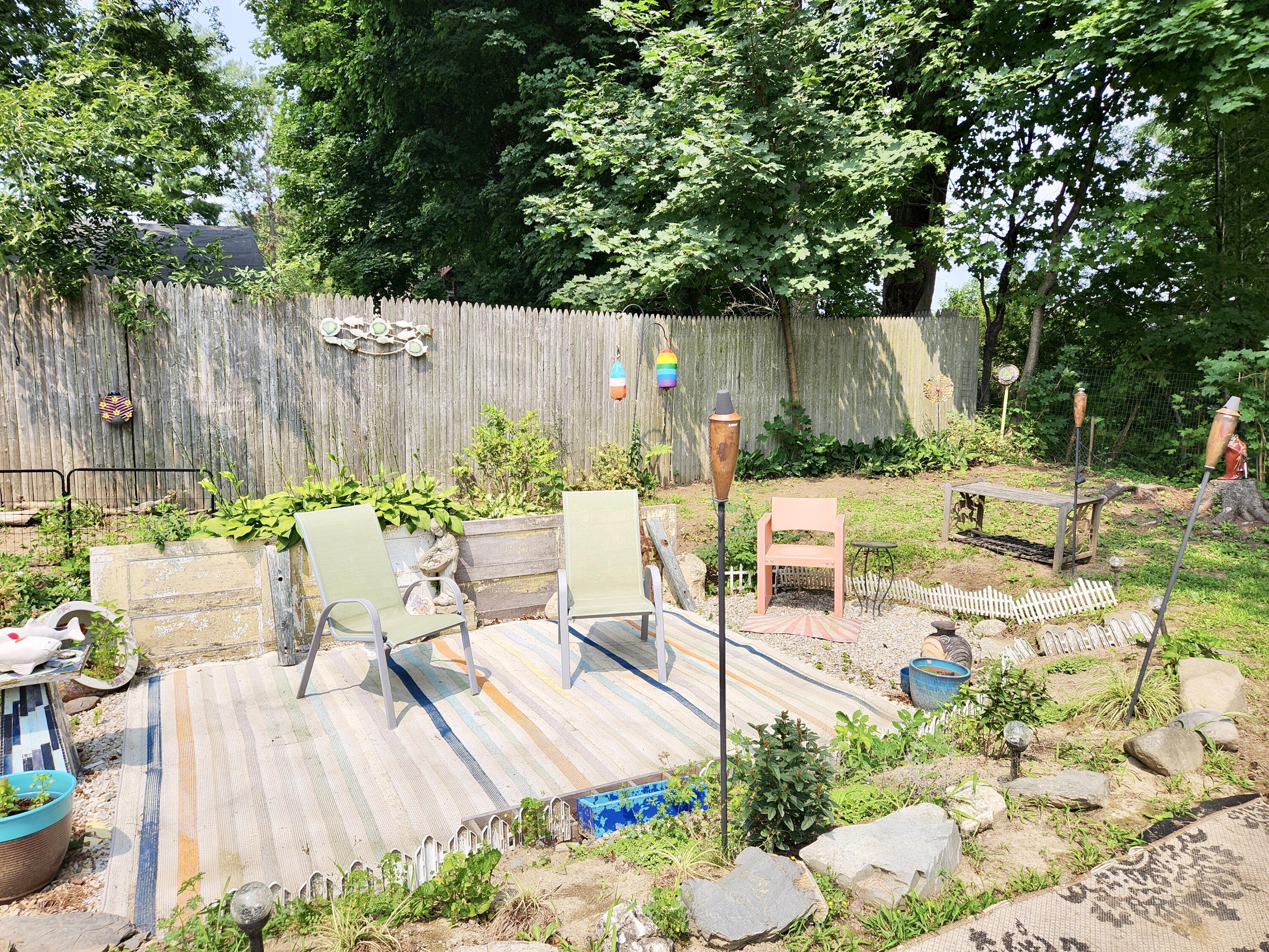 56 Chamberlain Street Brewer ME 04412