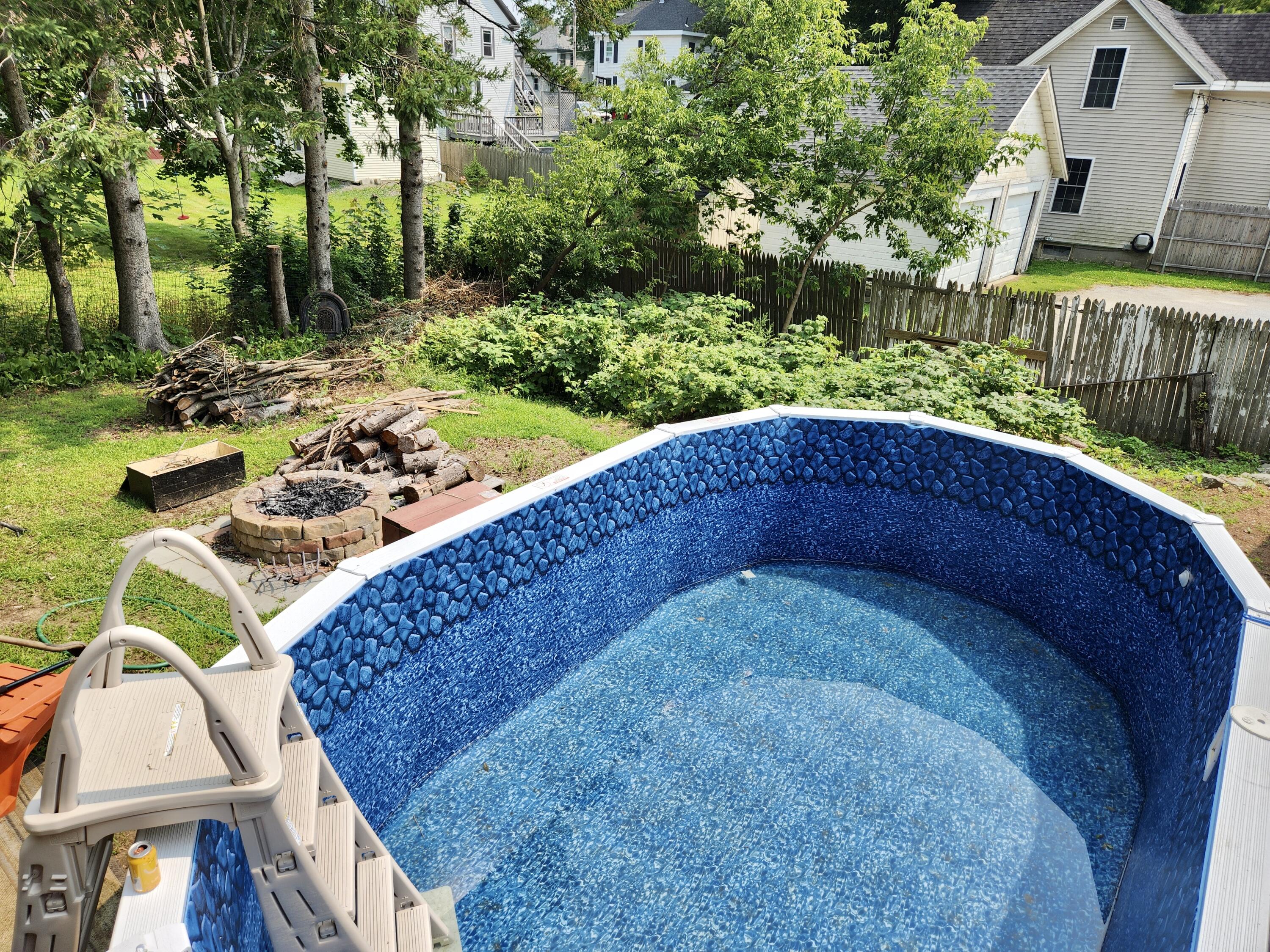 56 Chamberlain Street Brewer ME 04412