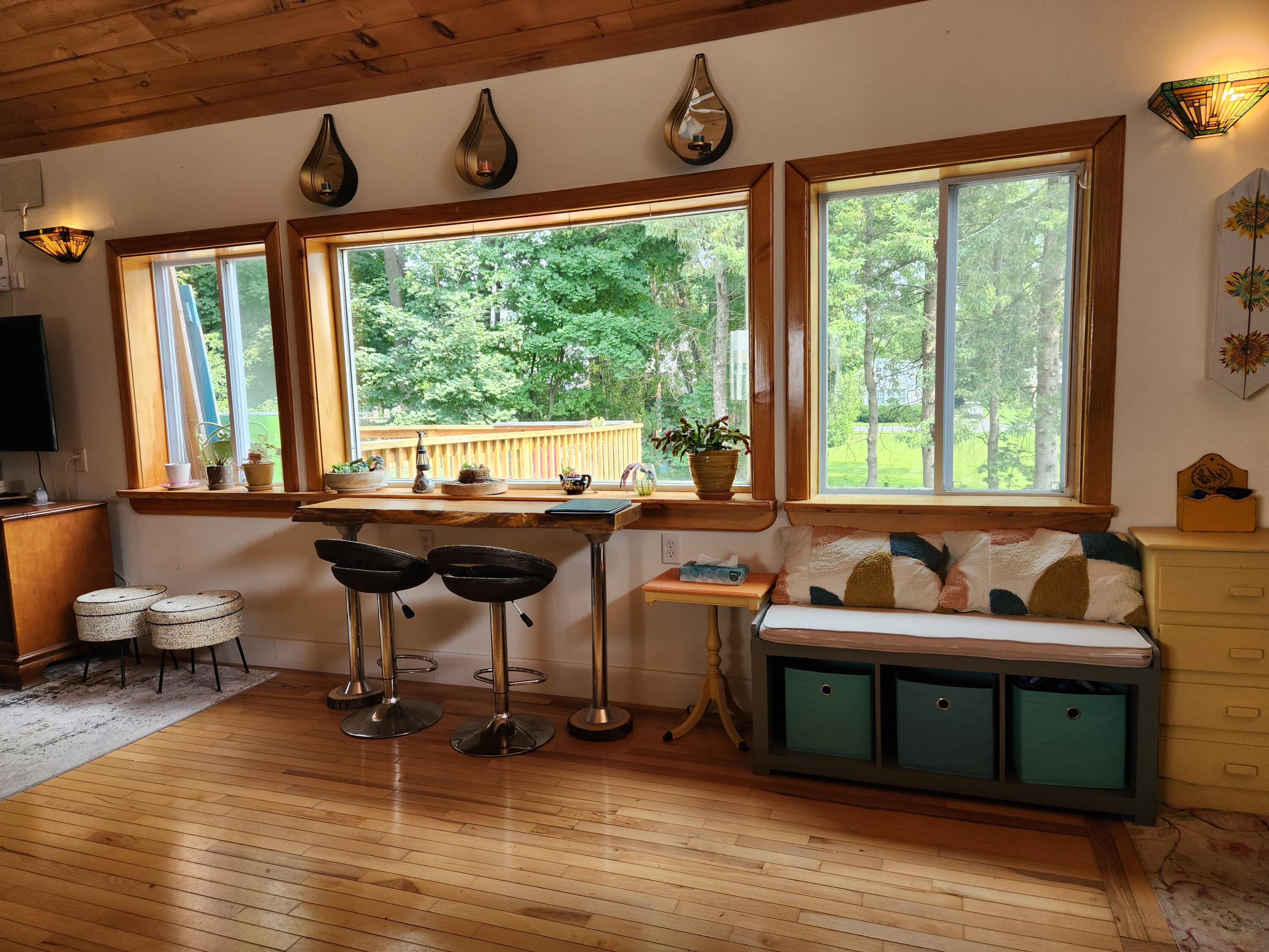 56 Chamberlain Street Brewer ME 04412