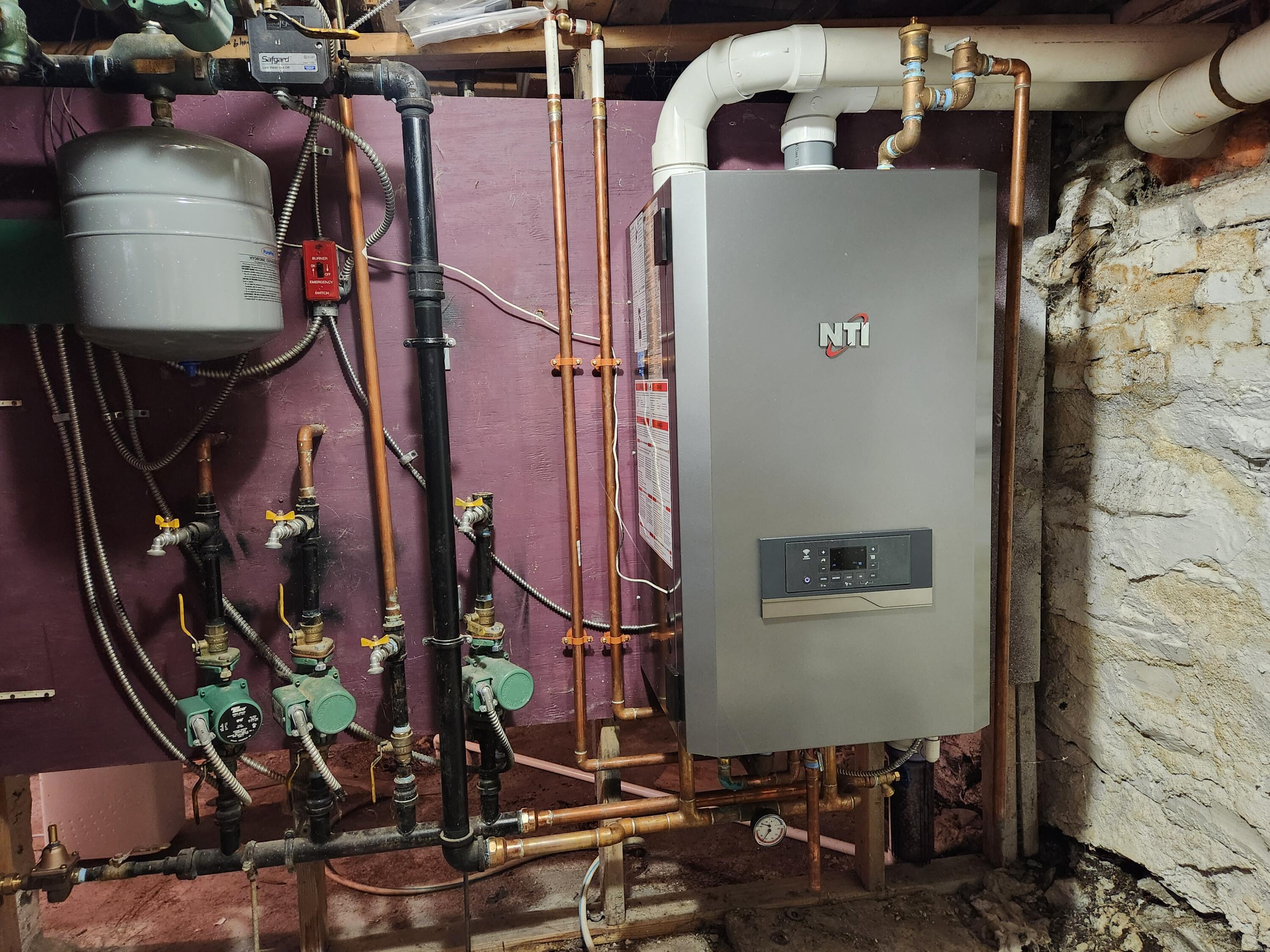 56 Chamberlain Street Brewer ME 04412