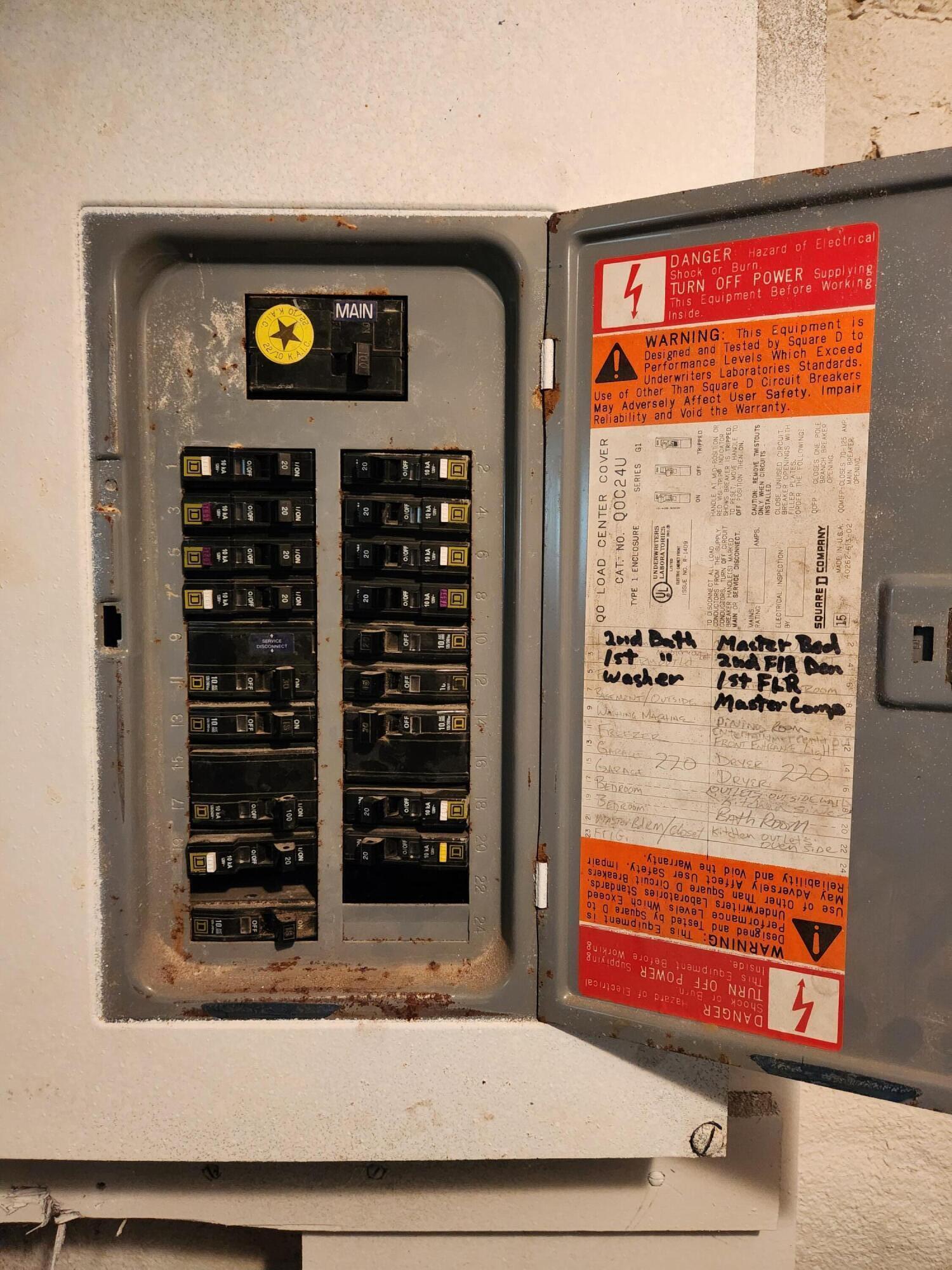 56 Chamberlain Street Brewer ME 04412