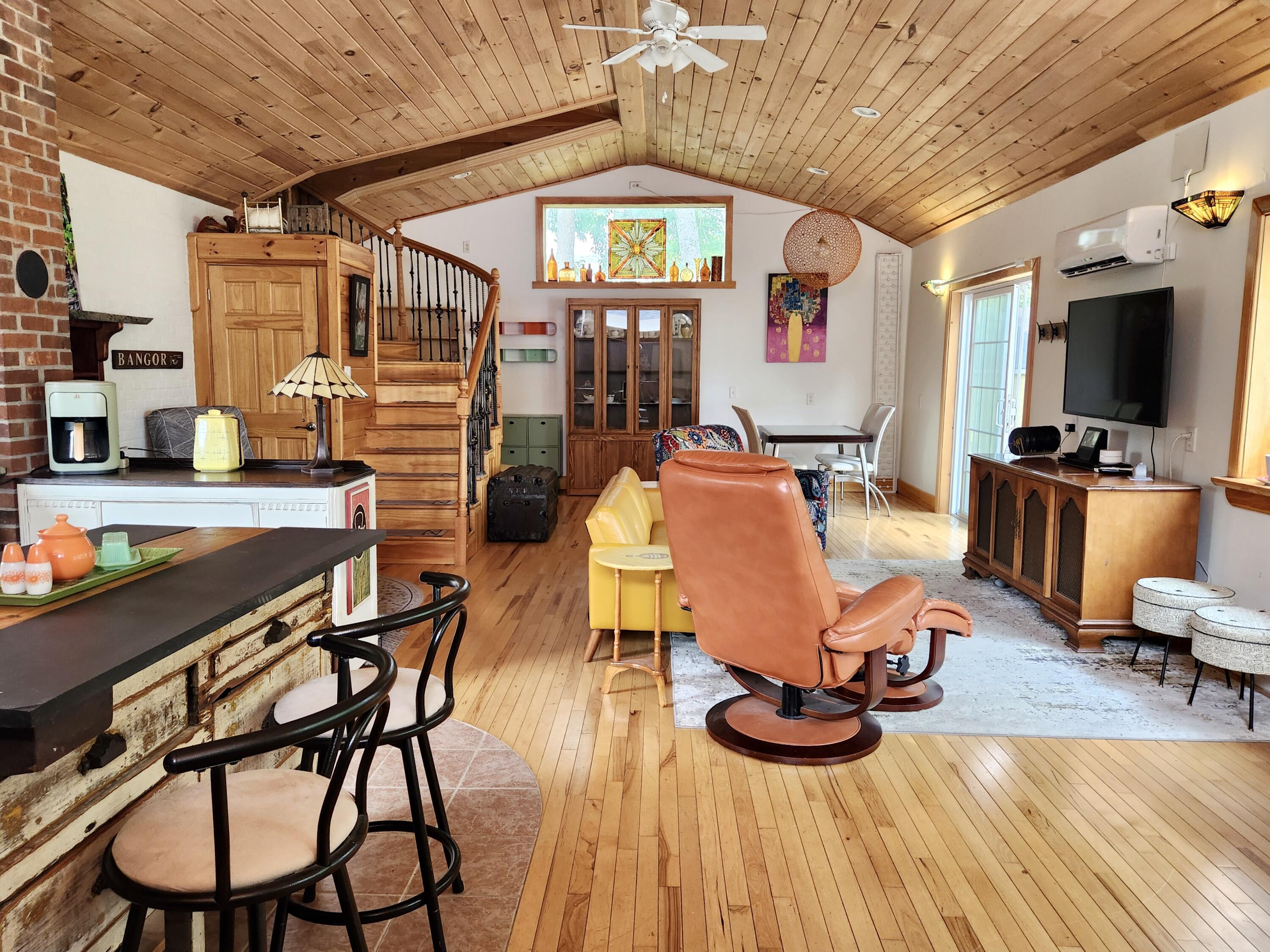 56 Chamberlain Street Brewer ME 04412