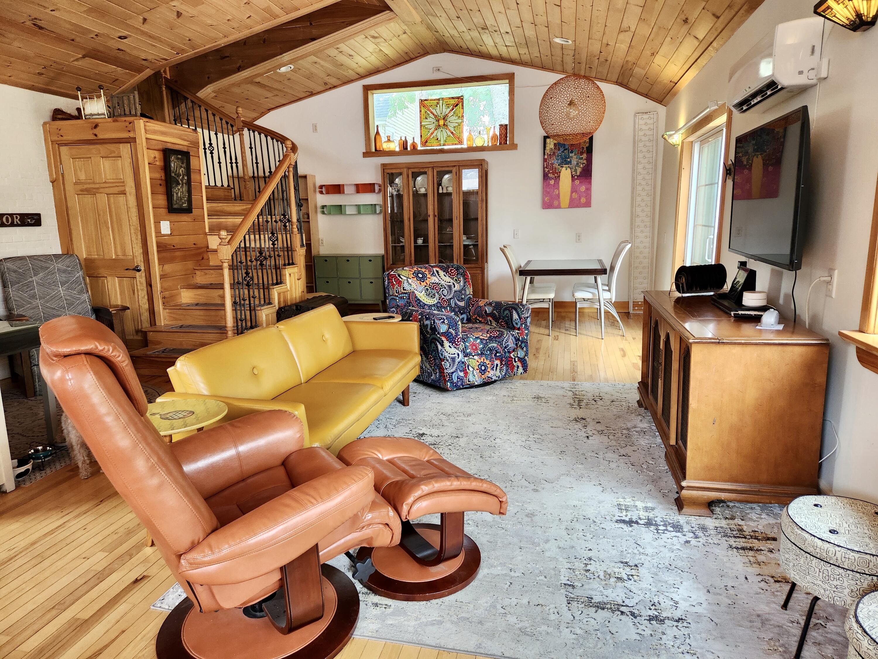 56 Chamberlain Street Brewer ME 04412