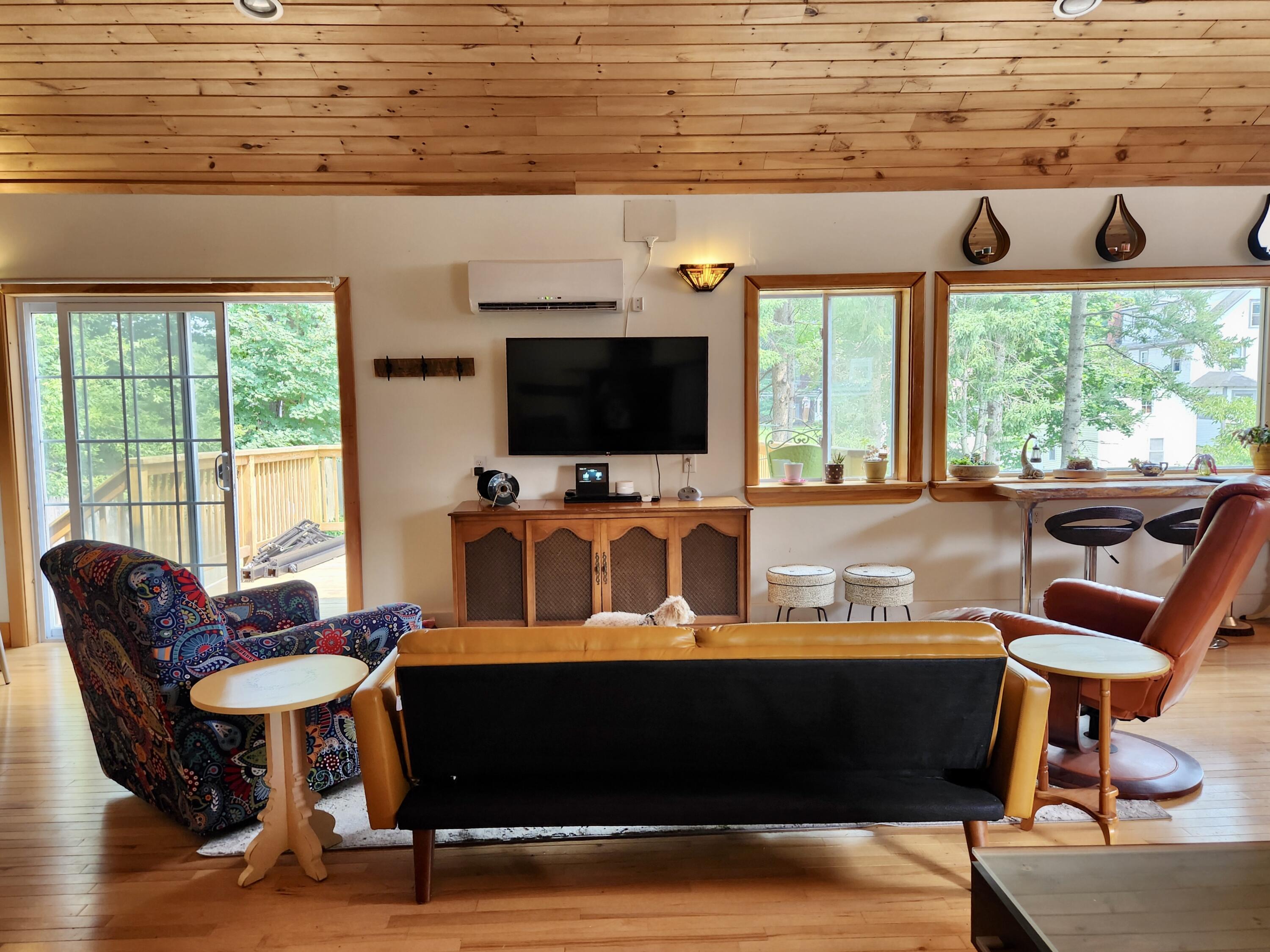 56 Chamberlain Street Brewer ME 04412