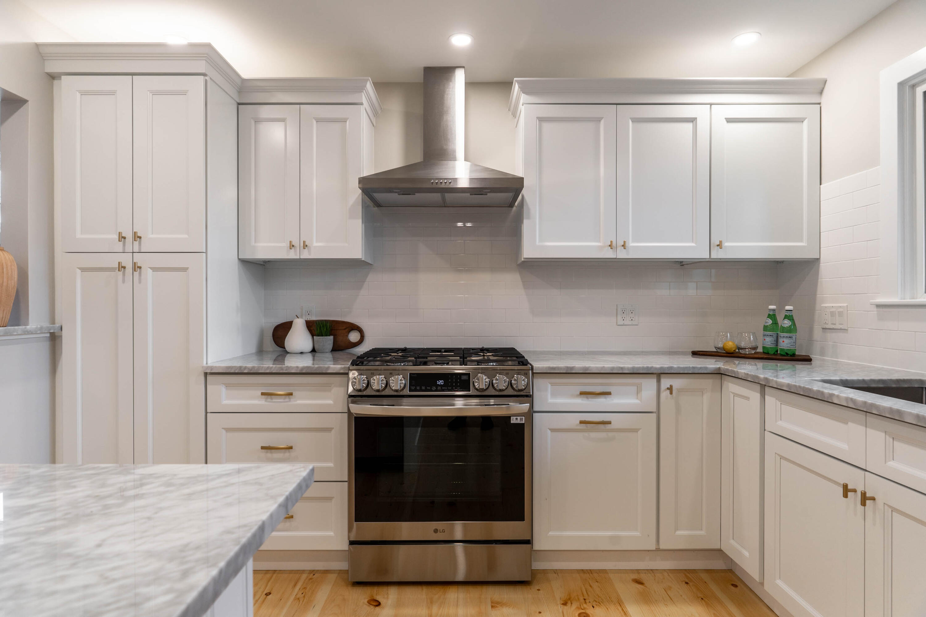 210 Congress Street Portland ME 04101