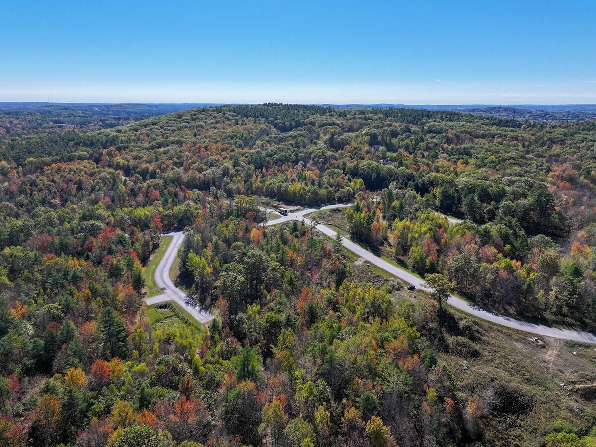 Lot #5 Chase Lane Lewiston ME 04240