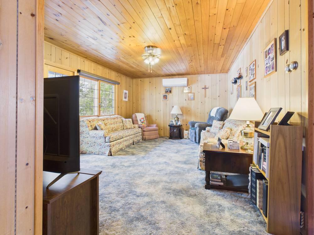 1021 S Shore Road Stockholm ME 04783