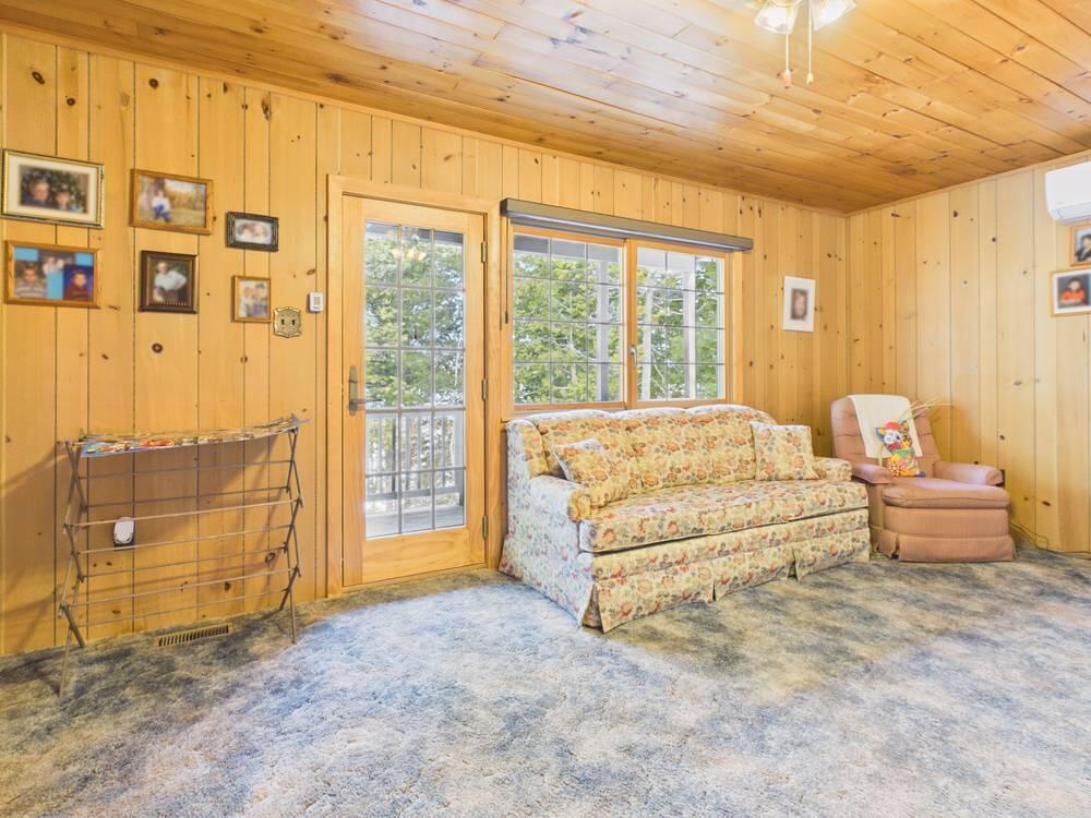 1021 S Shore Road Stockholm ME 04783