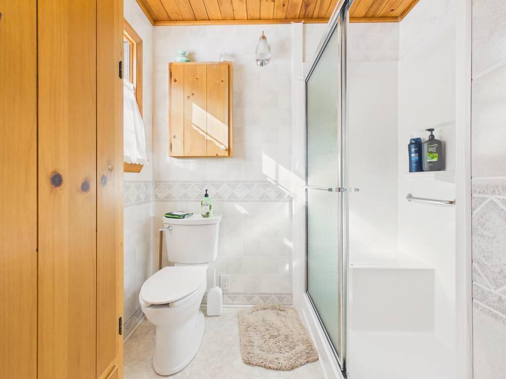 1021 S Shore Road Stockholm ME 04783